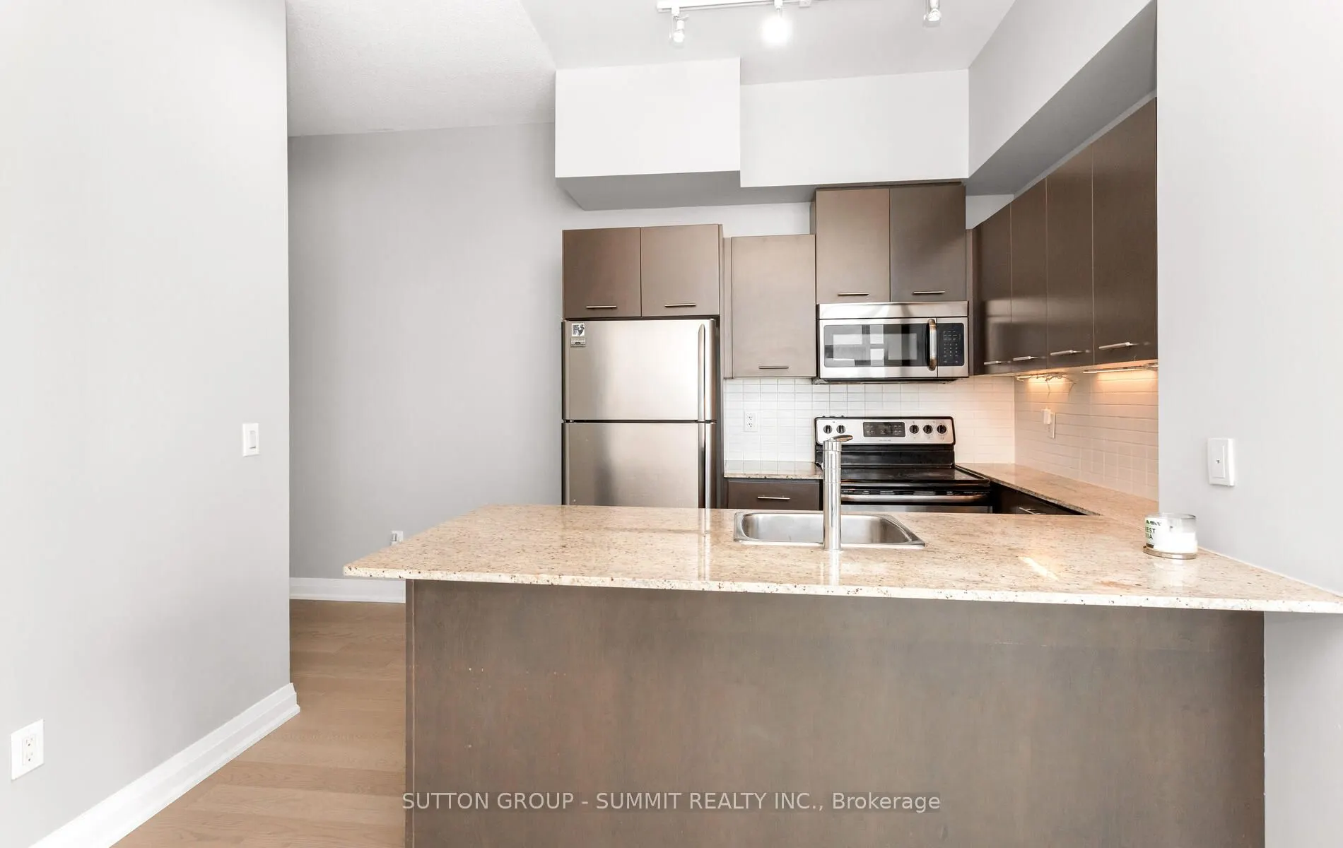 360 Square One Drive, #3211