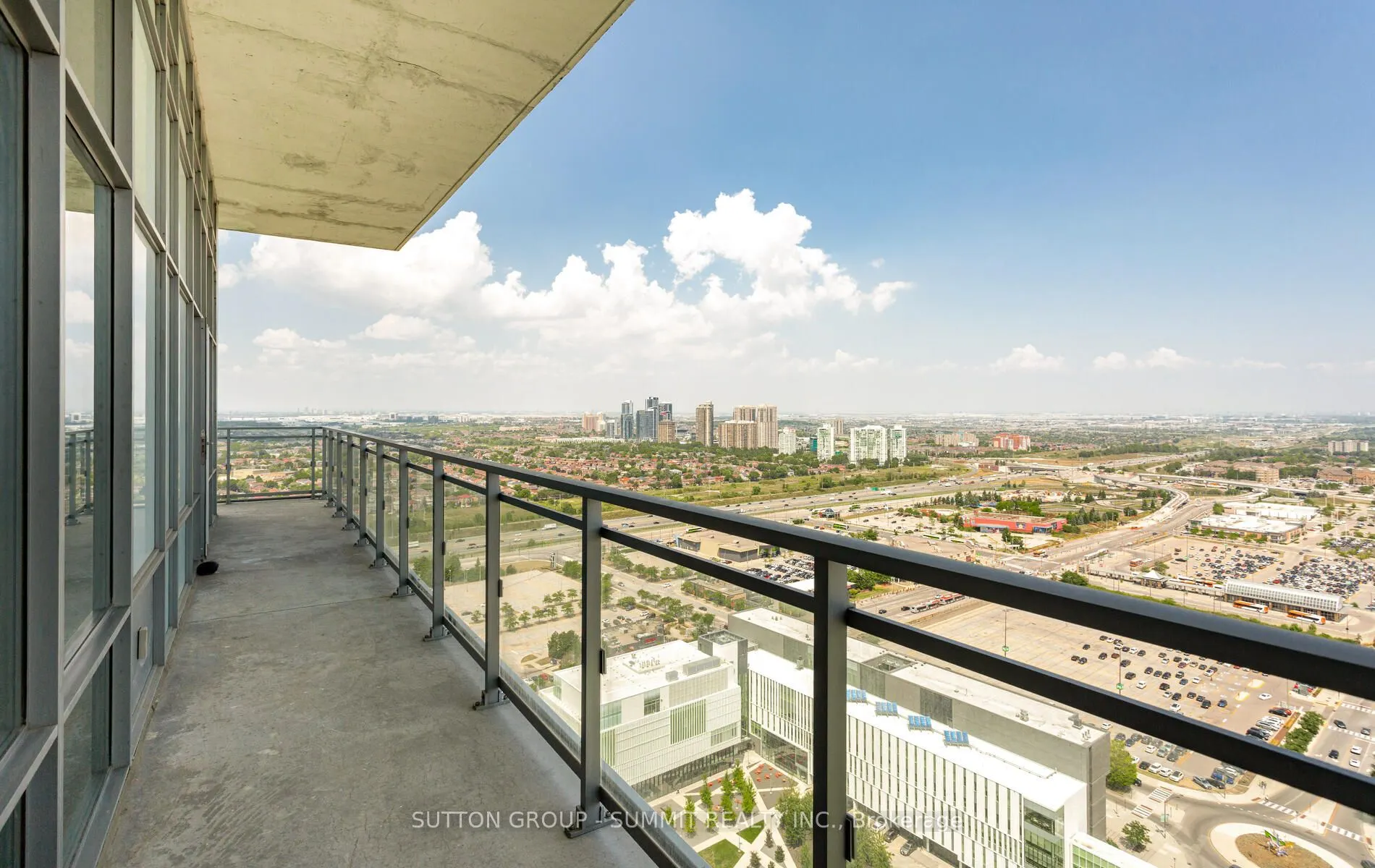 360 Square One Drive, #3211