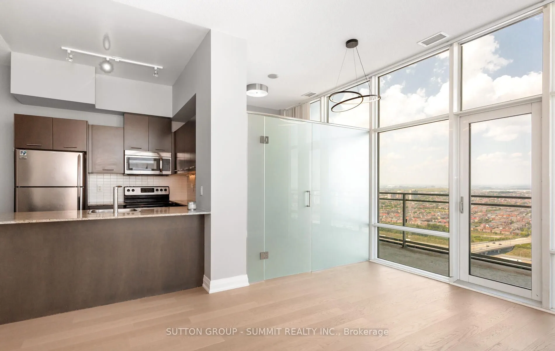 360 Square One Drive, #3211