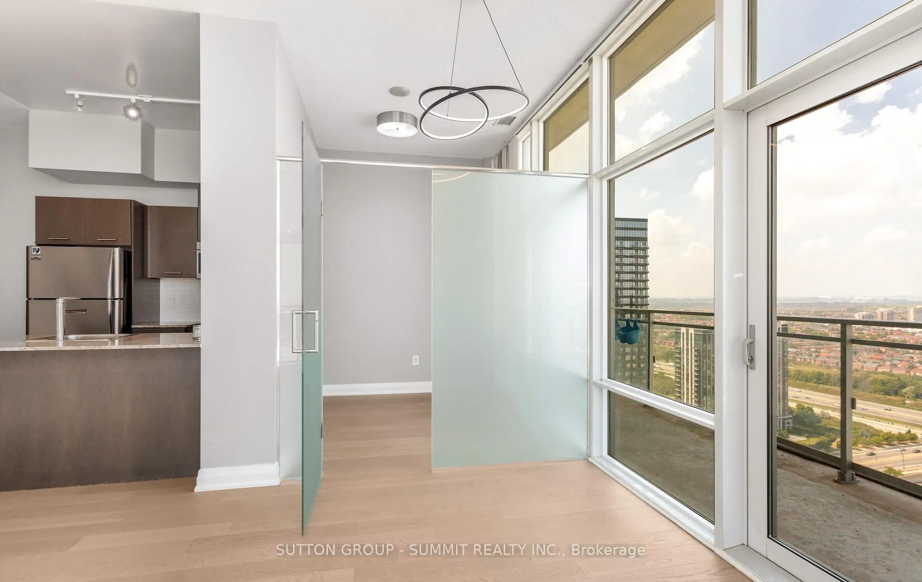 360 Square One Drive, #3211