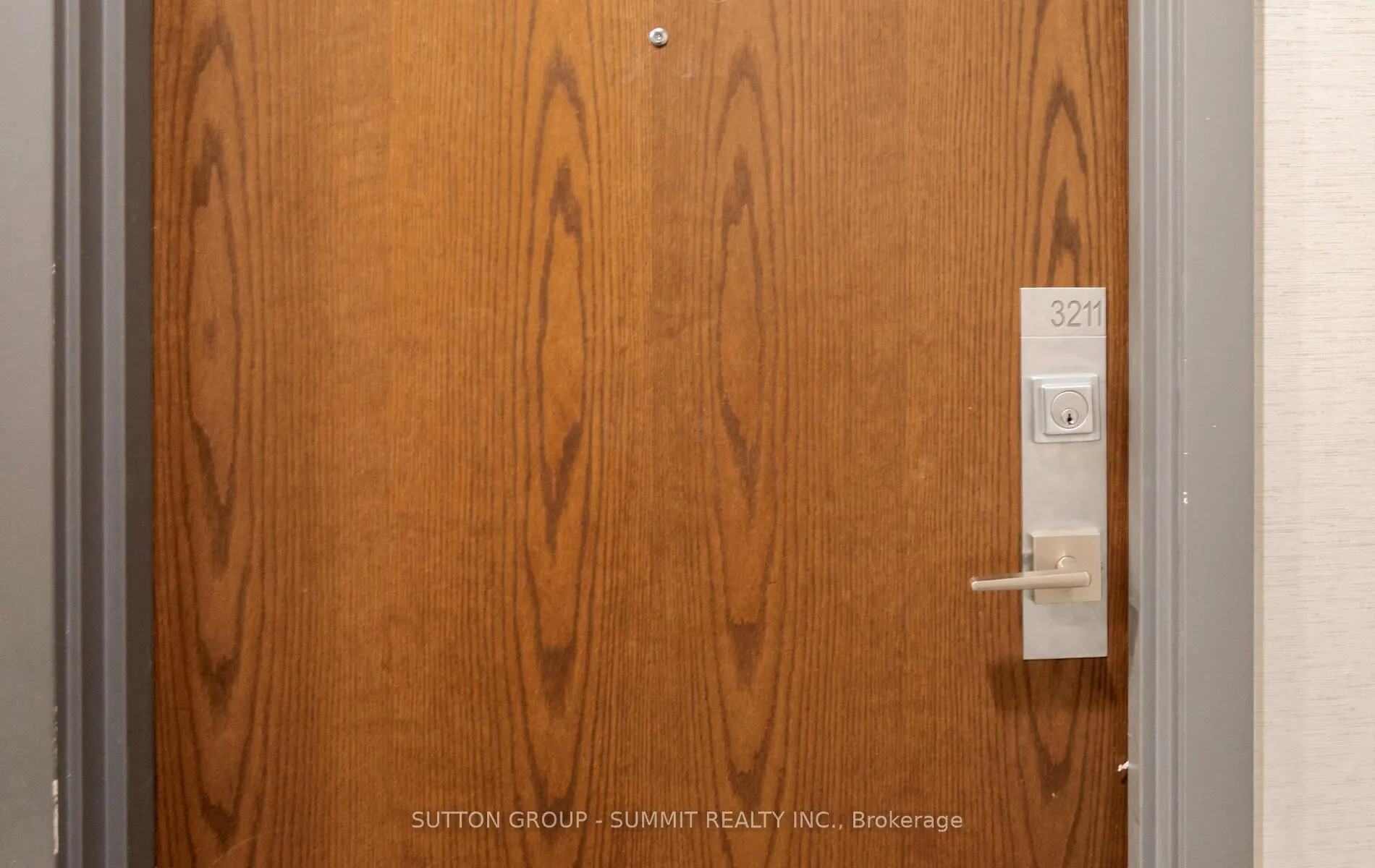 360 Square One Drive, #3211
