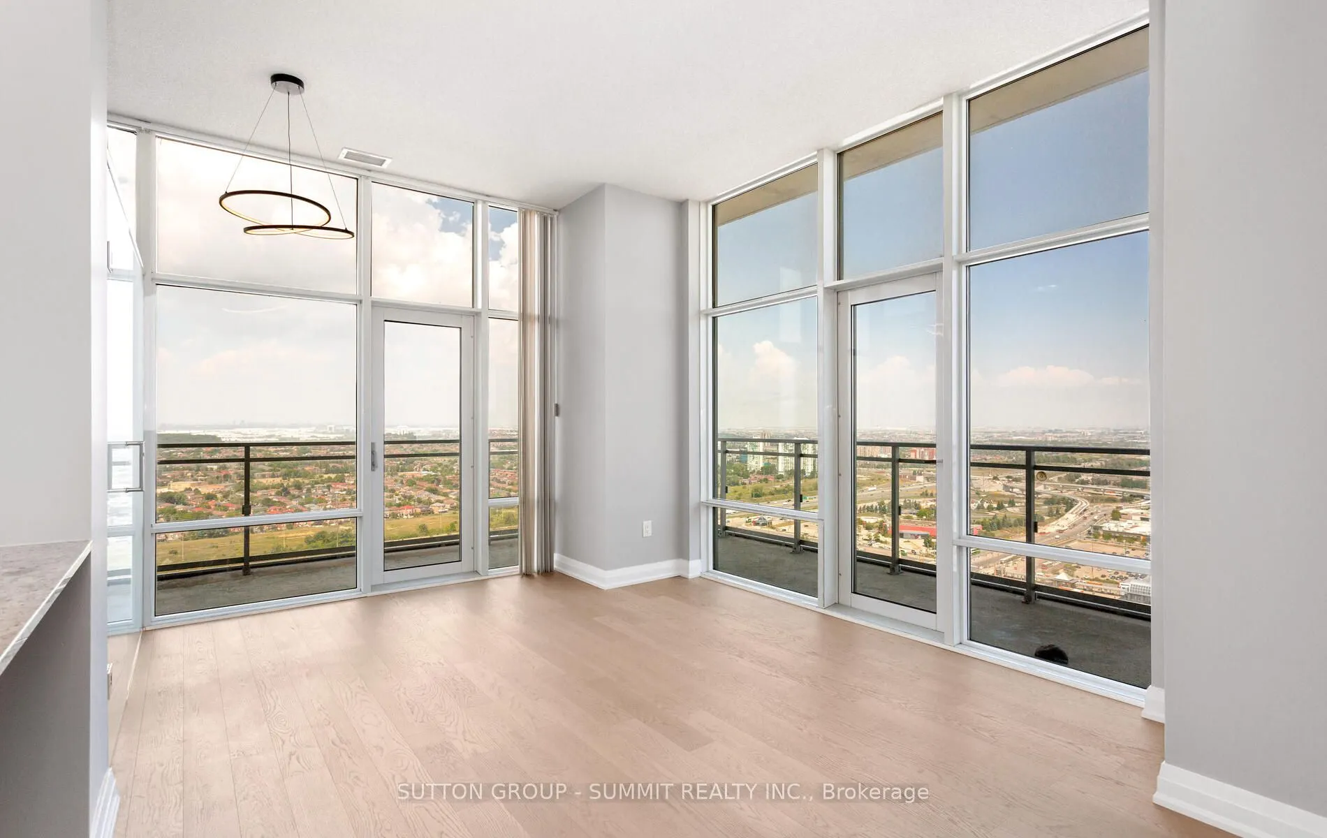 360 Square One Drive, #3211