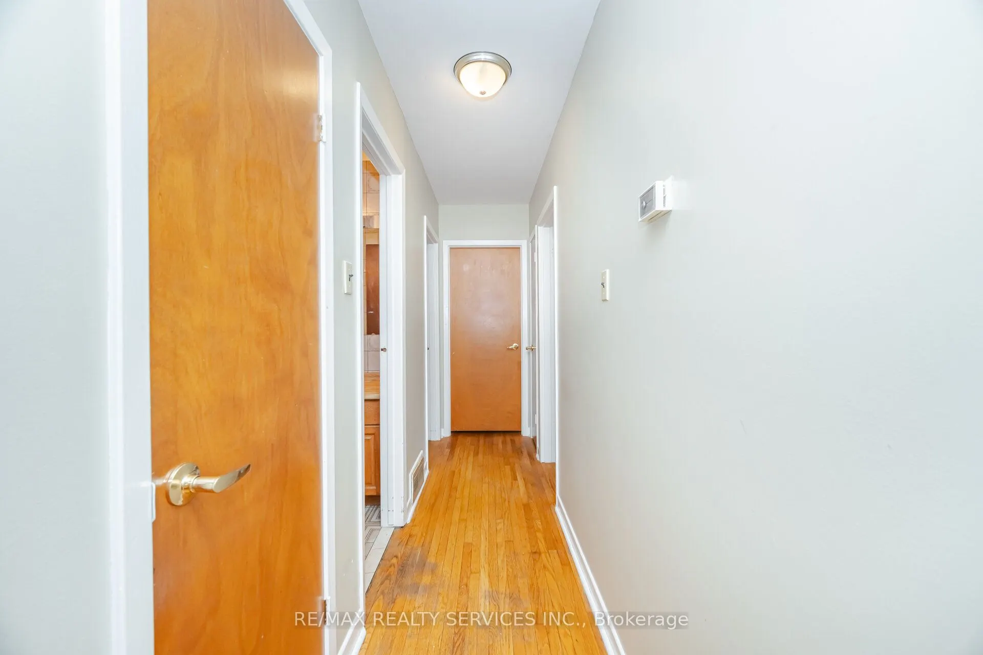 67 Campbell Drive