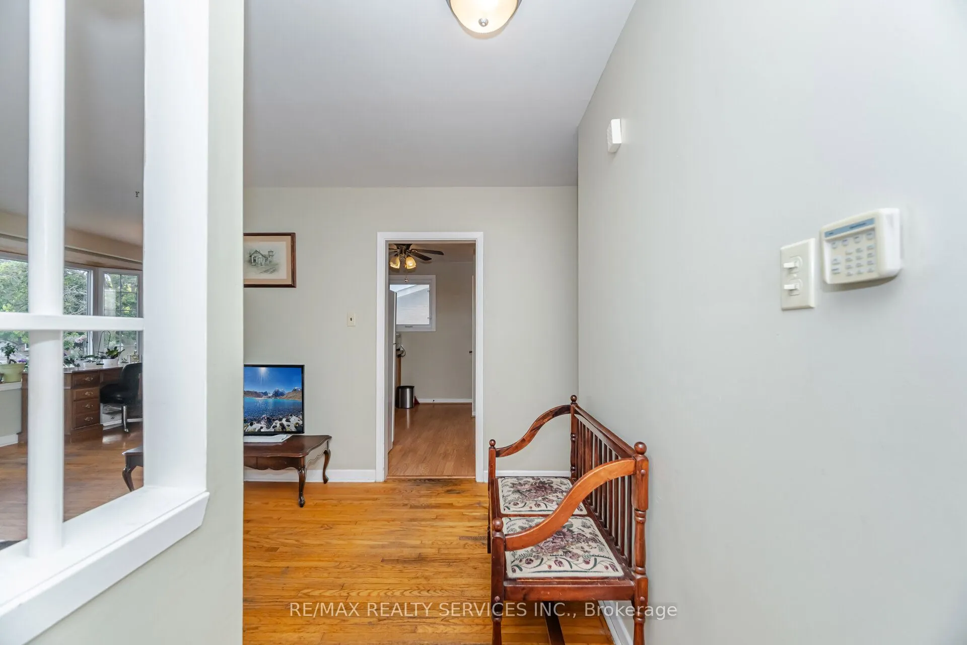 67 Campbell Drive
