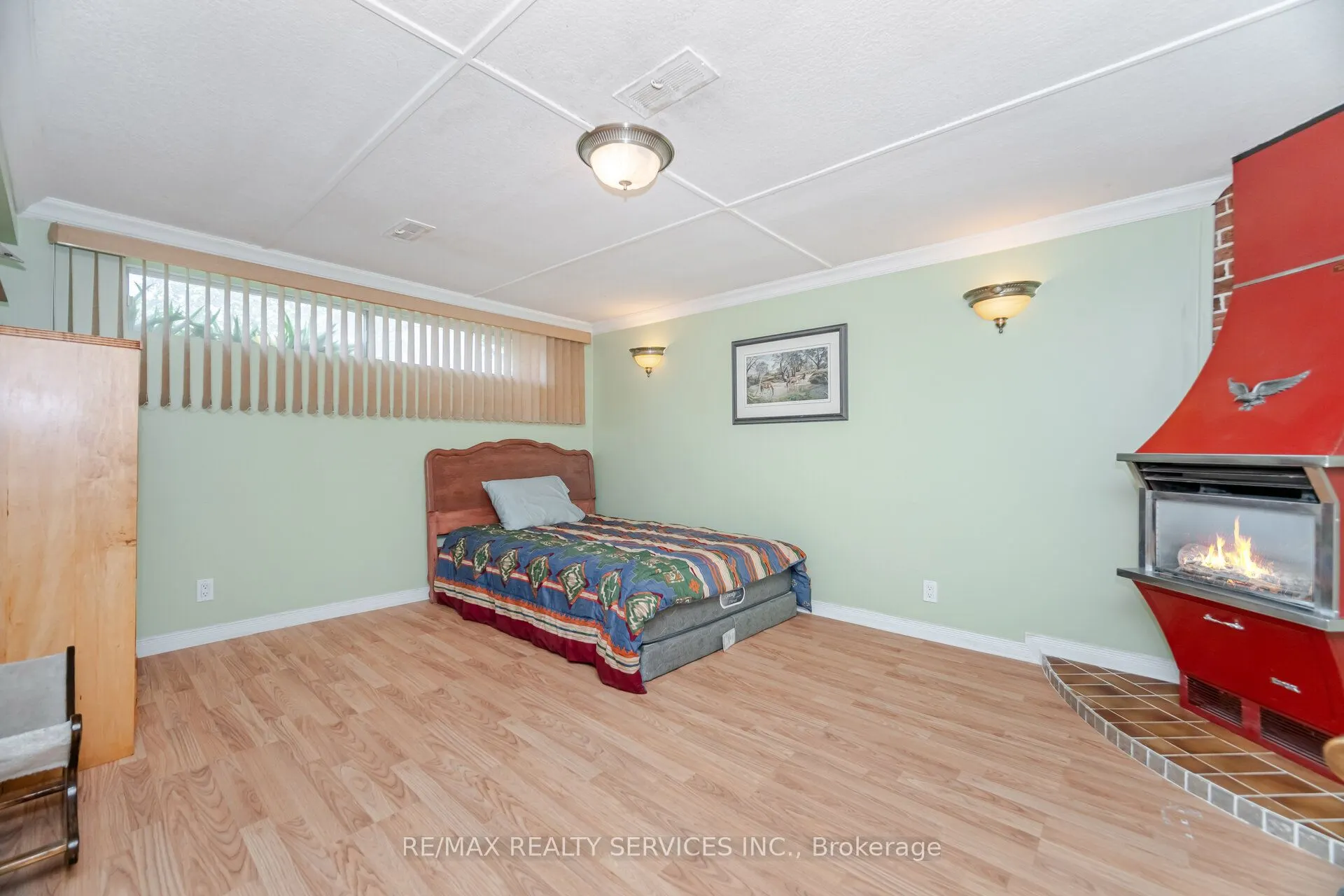 67 Campbell Drive