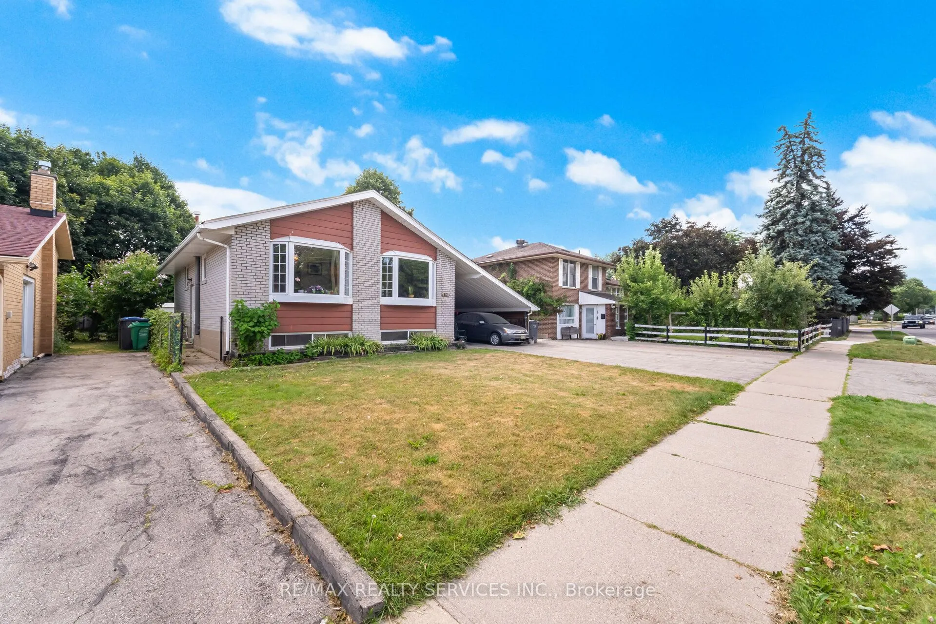 67 Campbell Drive