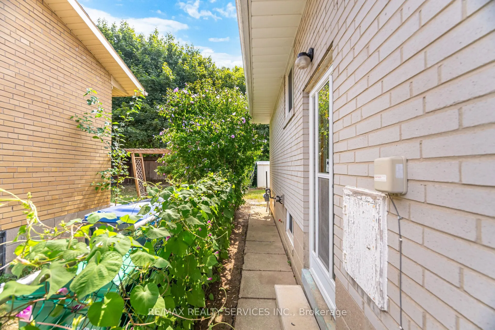 67 Campbell Drive