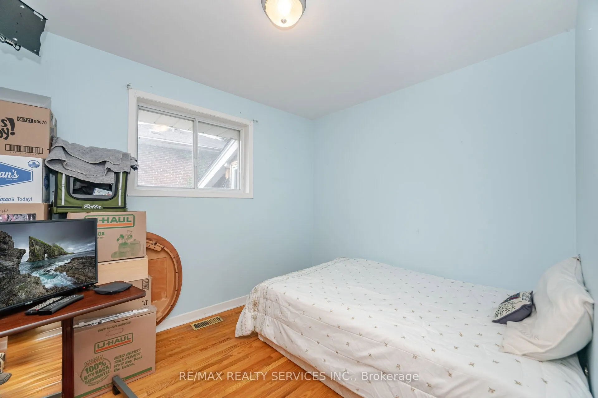 67 Campbell Drive