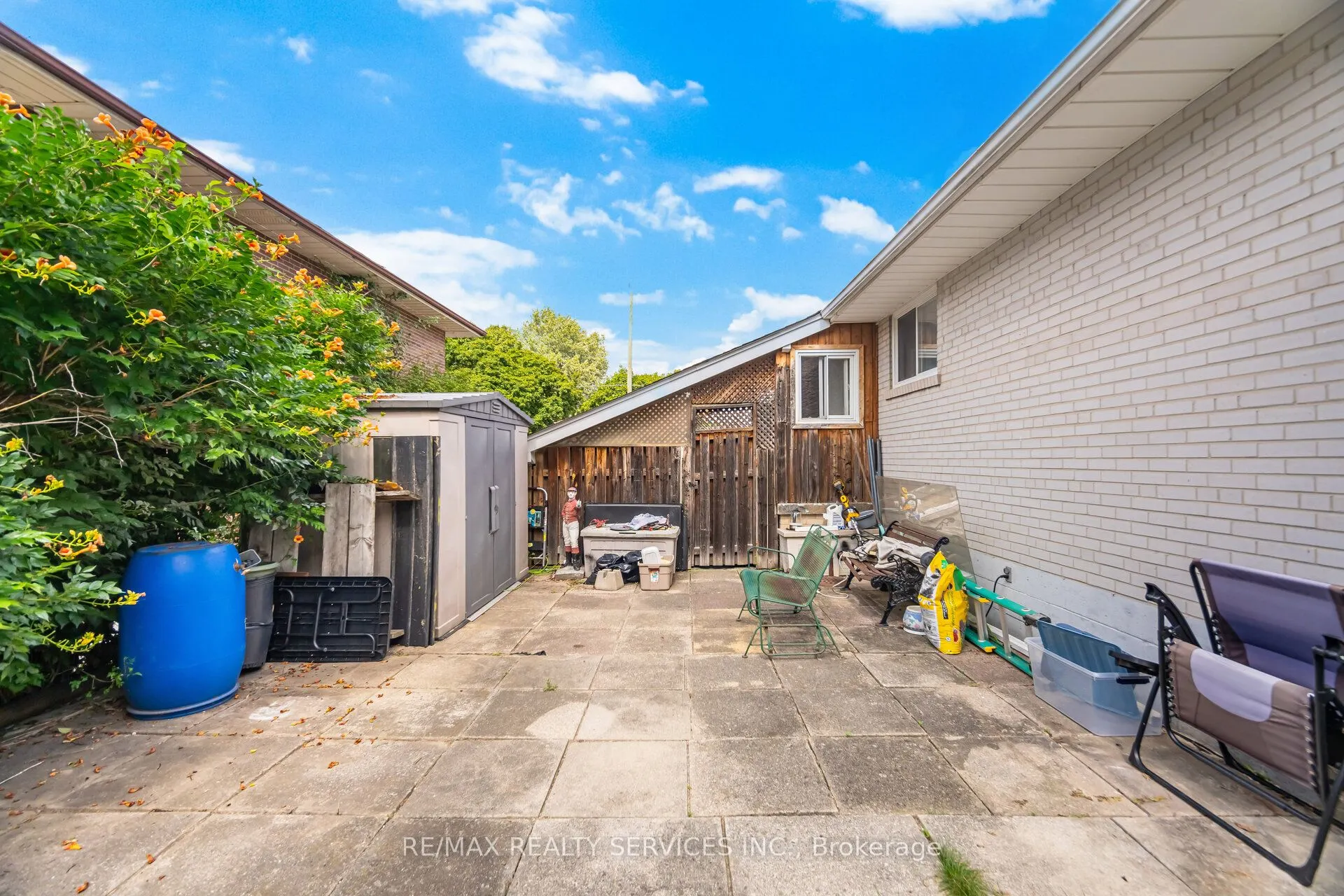 67 Campbell Drive
