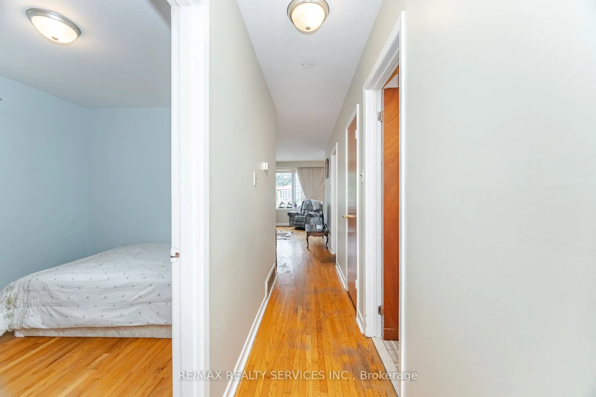 67 Campbell Drive