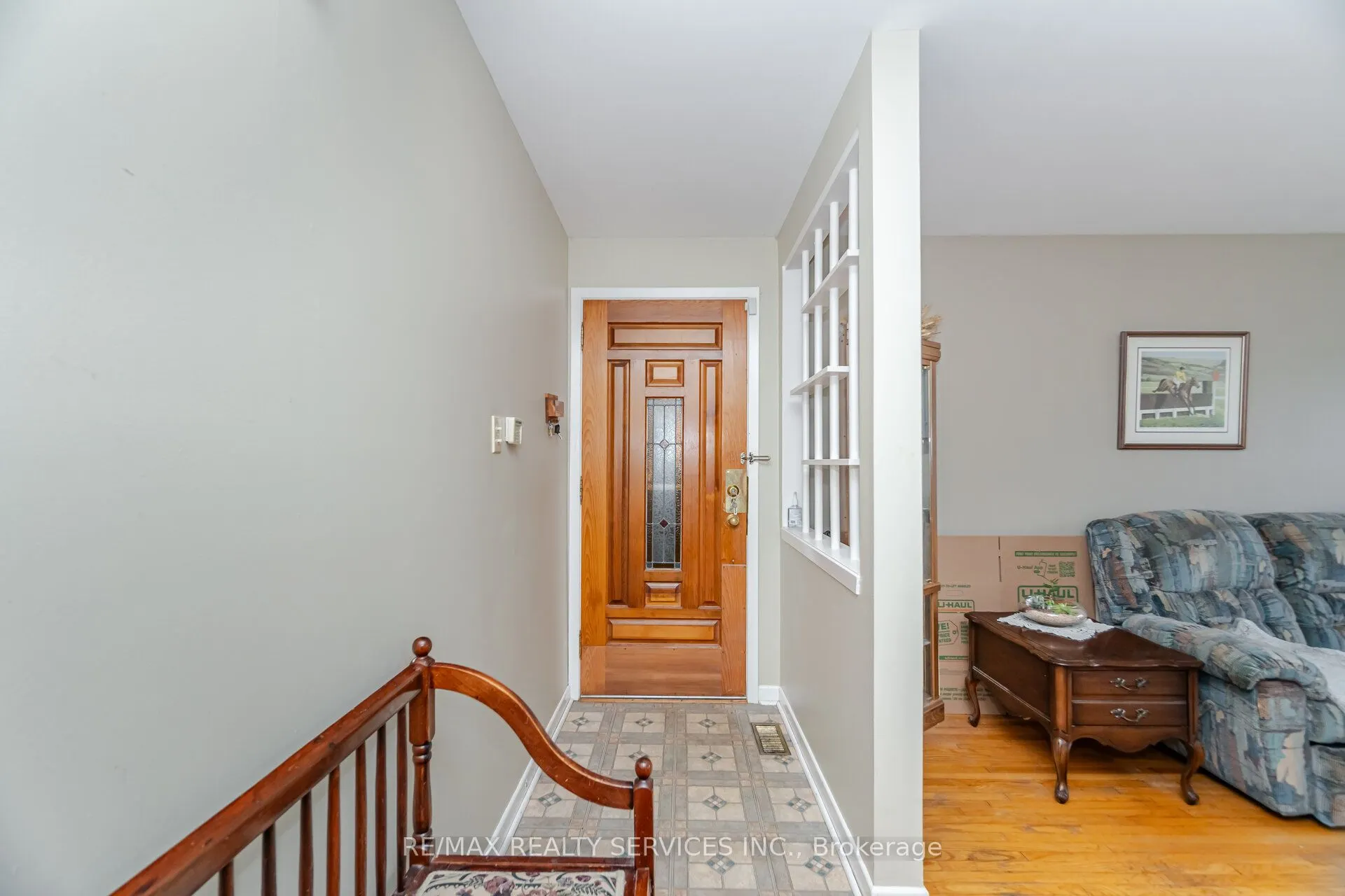 67 Campbell Drive