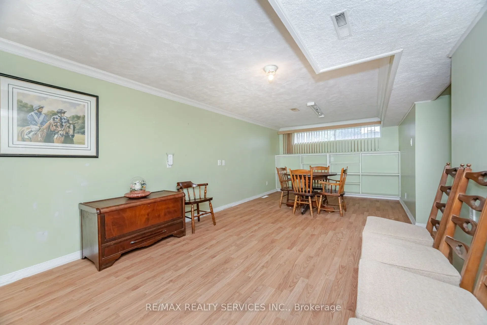 67 Campbell Drive