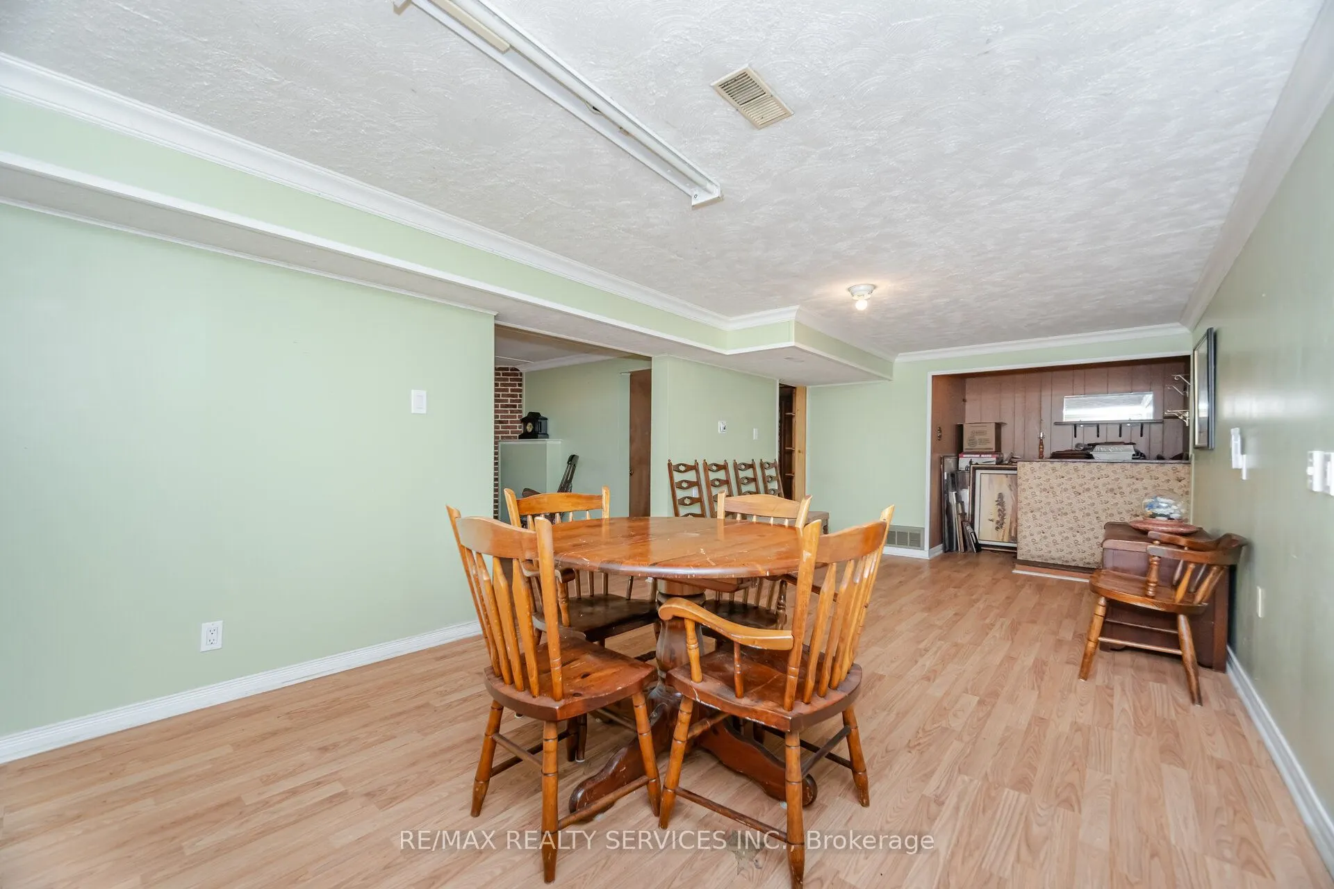 67 Campbell Drive