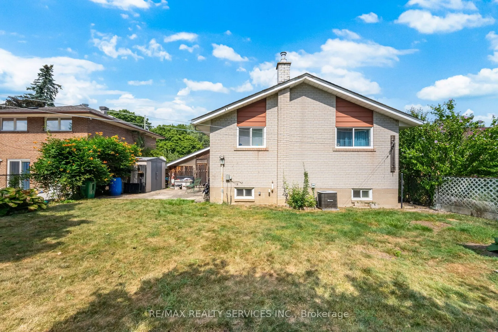 67 Campbell Drive