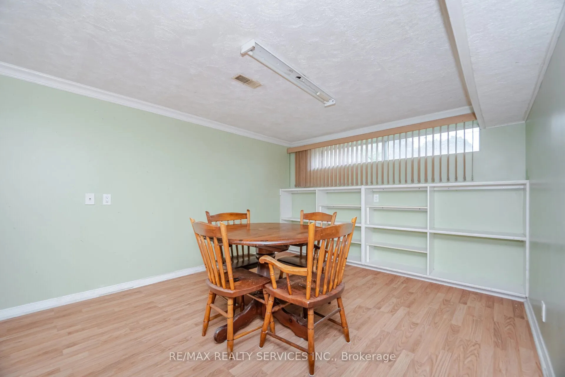 67 Campbell Drive