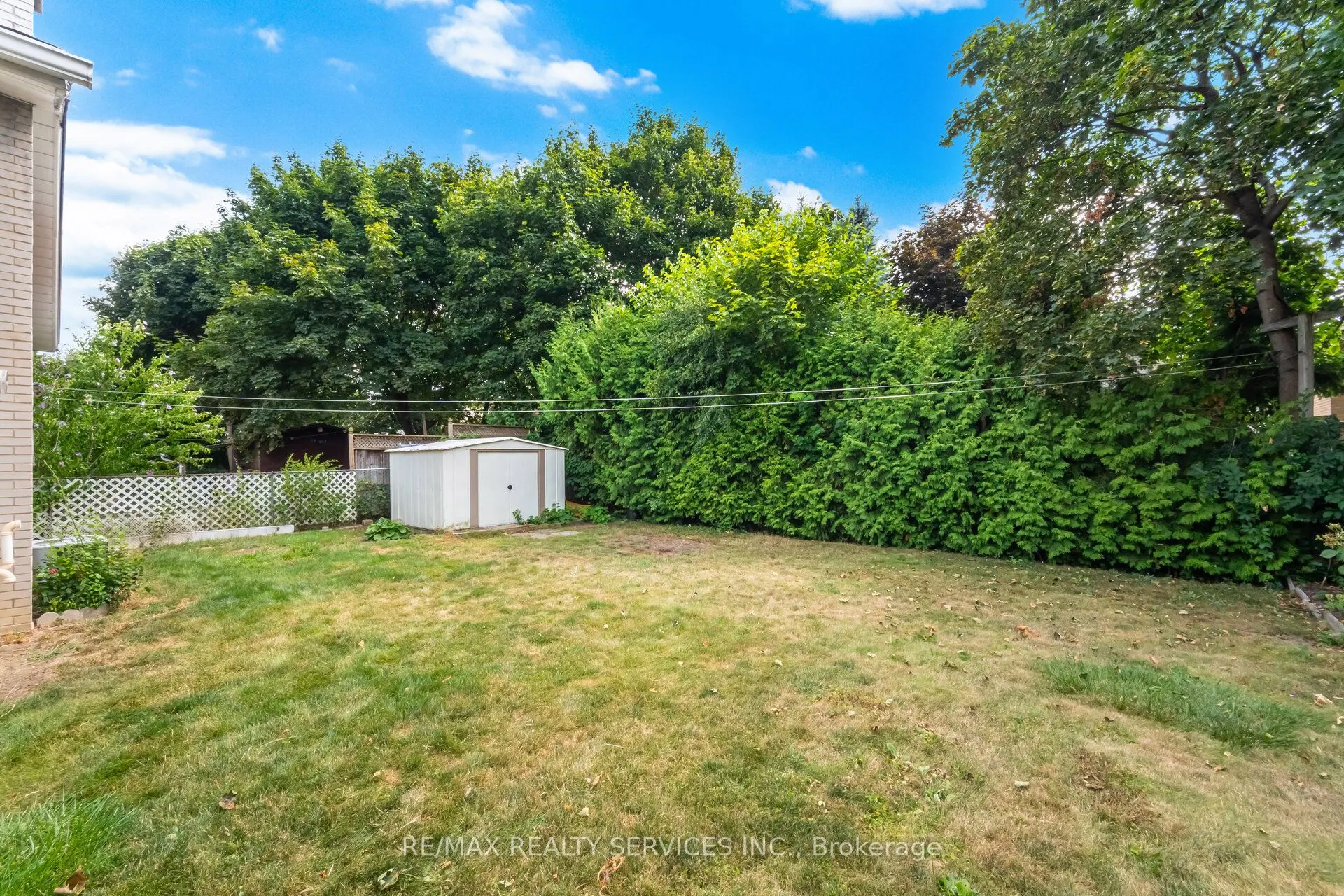 67 Campbell Drive