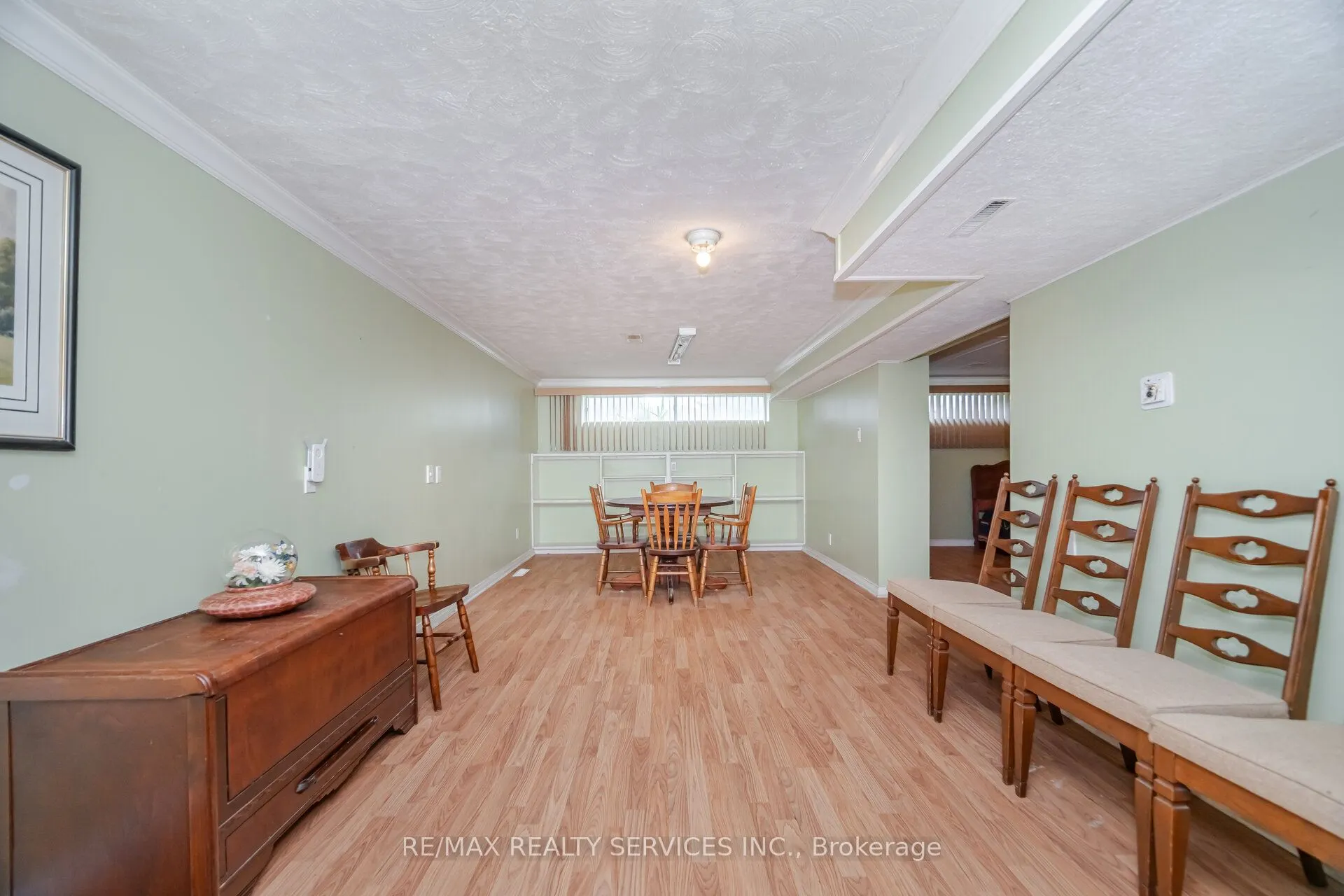 67 Campbell Drive