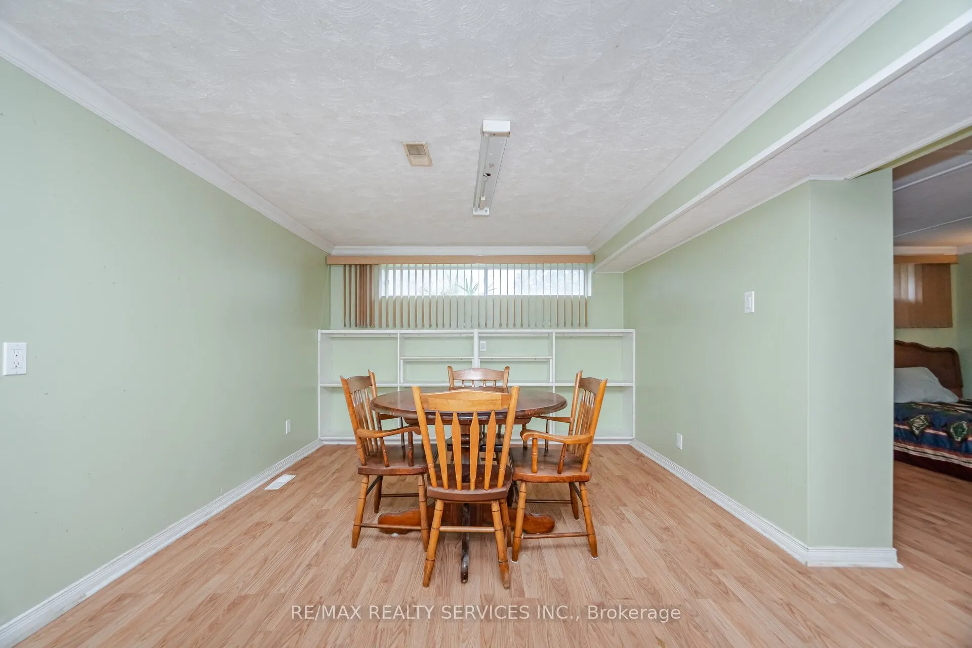 67 Campbell Drive