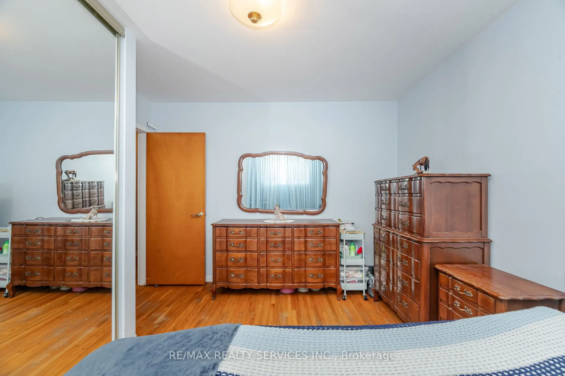 67 Campbell Drive