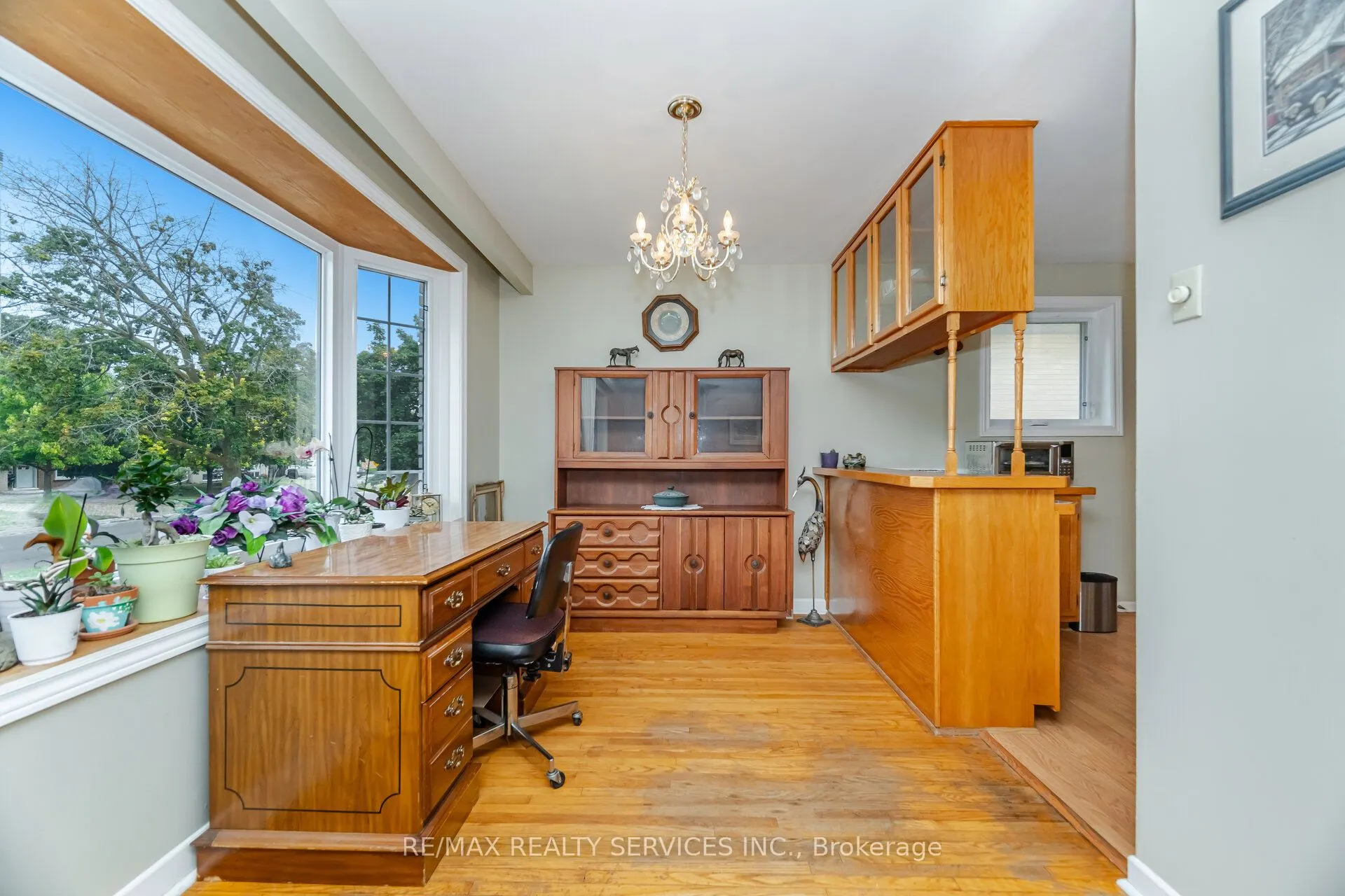 67 Campbell Drive