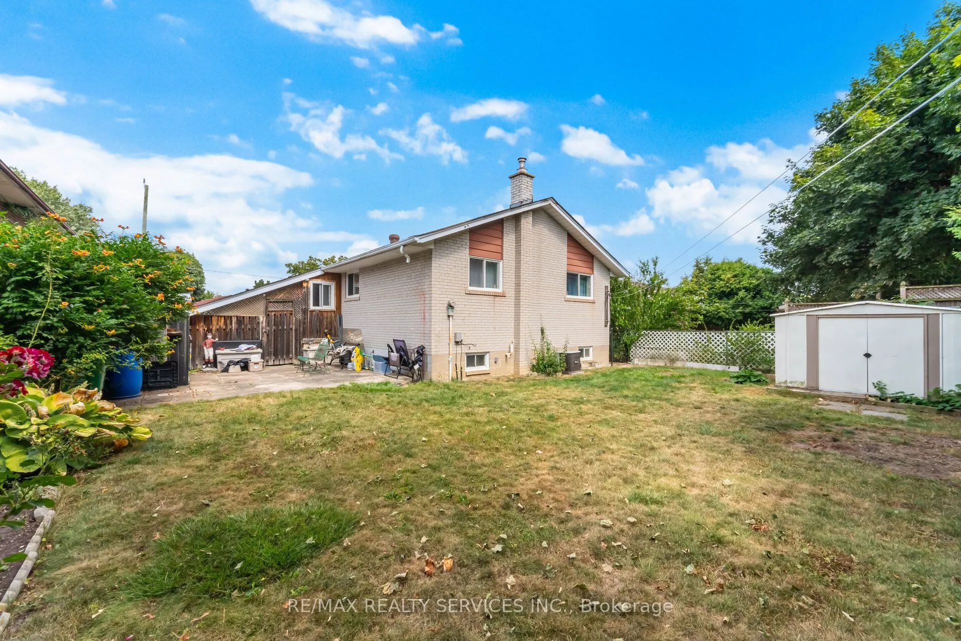 67 Campbell Drive