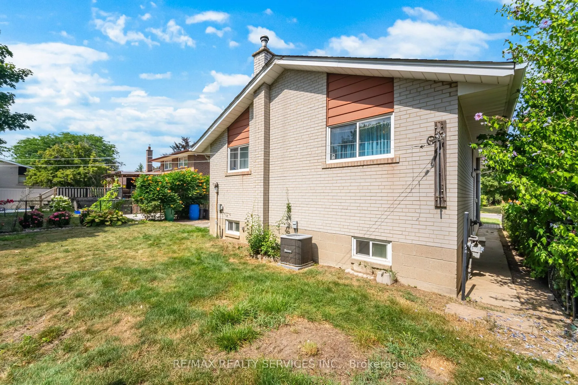 67 Campbell Drive