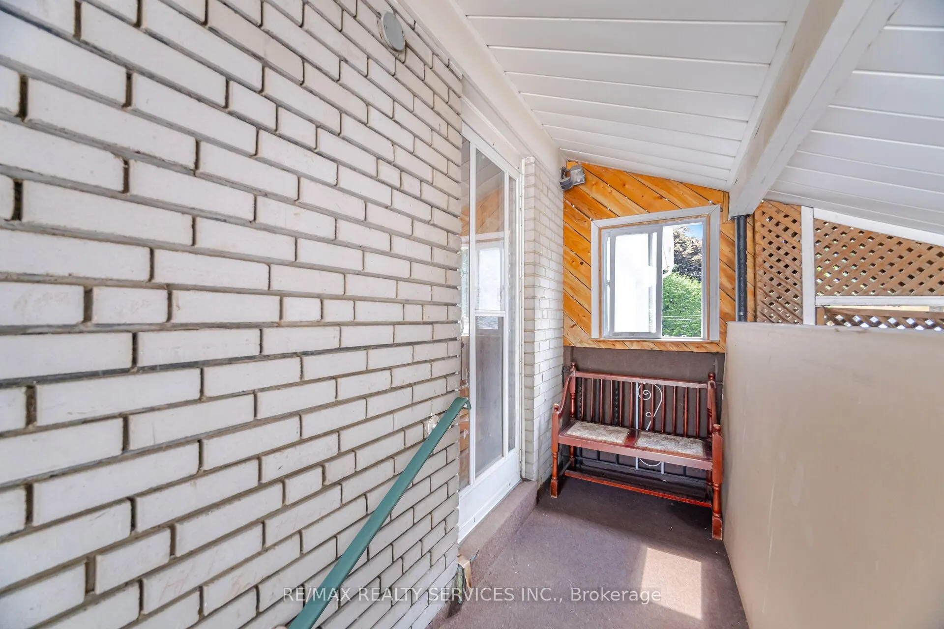 67 Campbell Drive