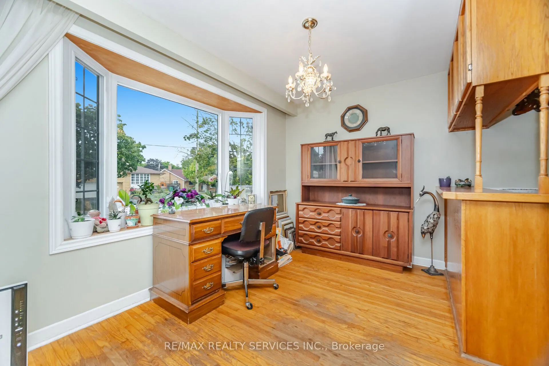 67 Campbell Drive