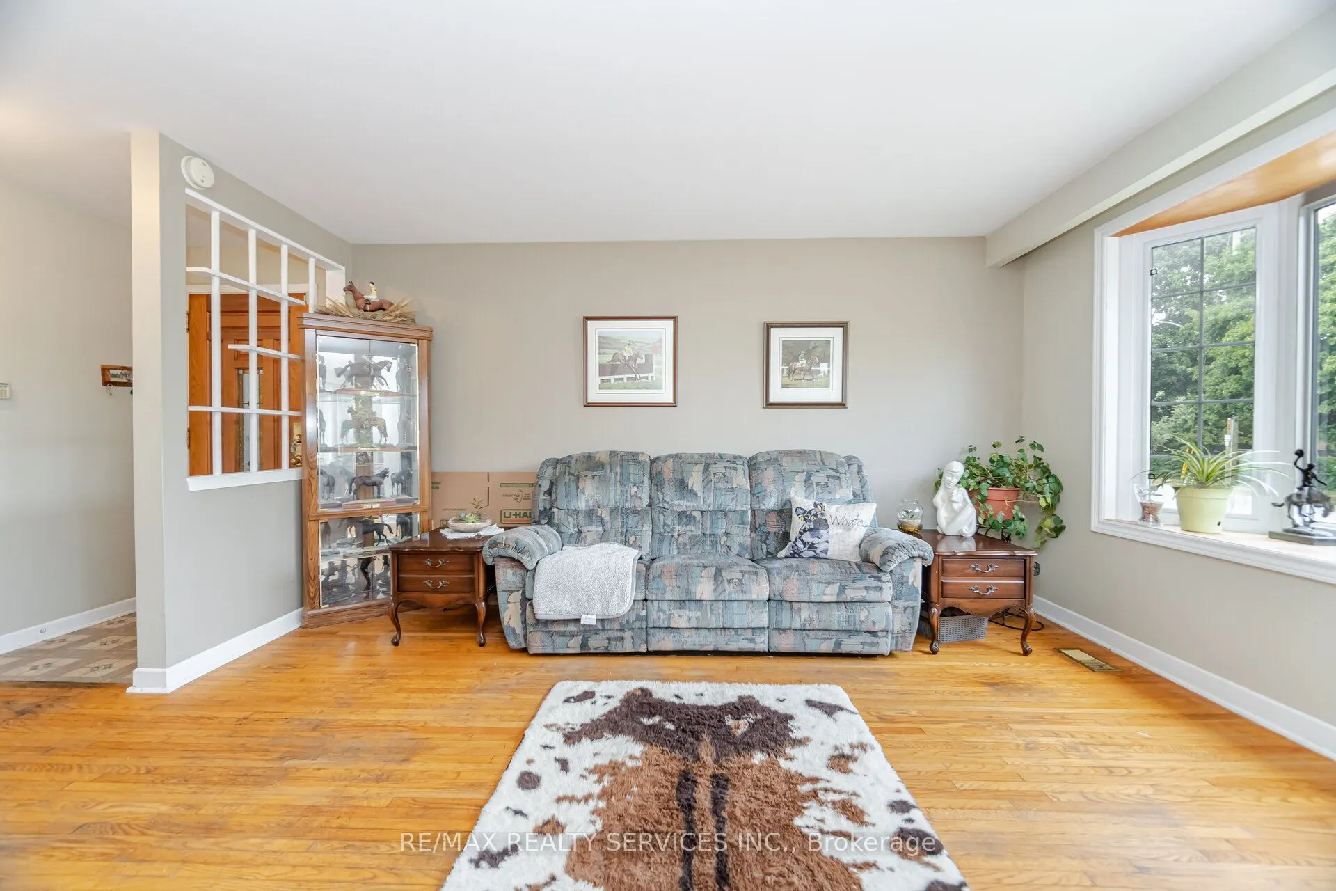 67 Campbell Drive