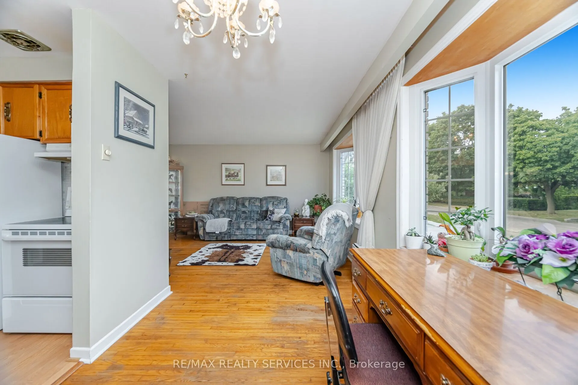 67 Campbell Drive