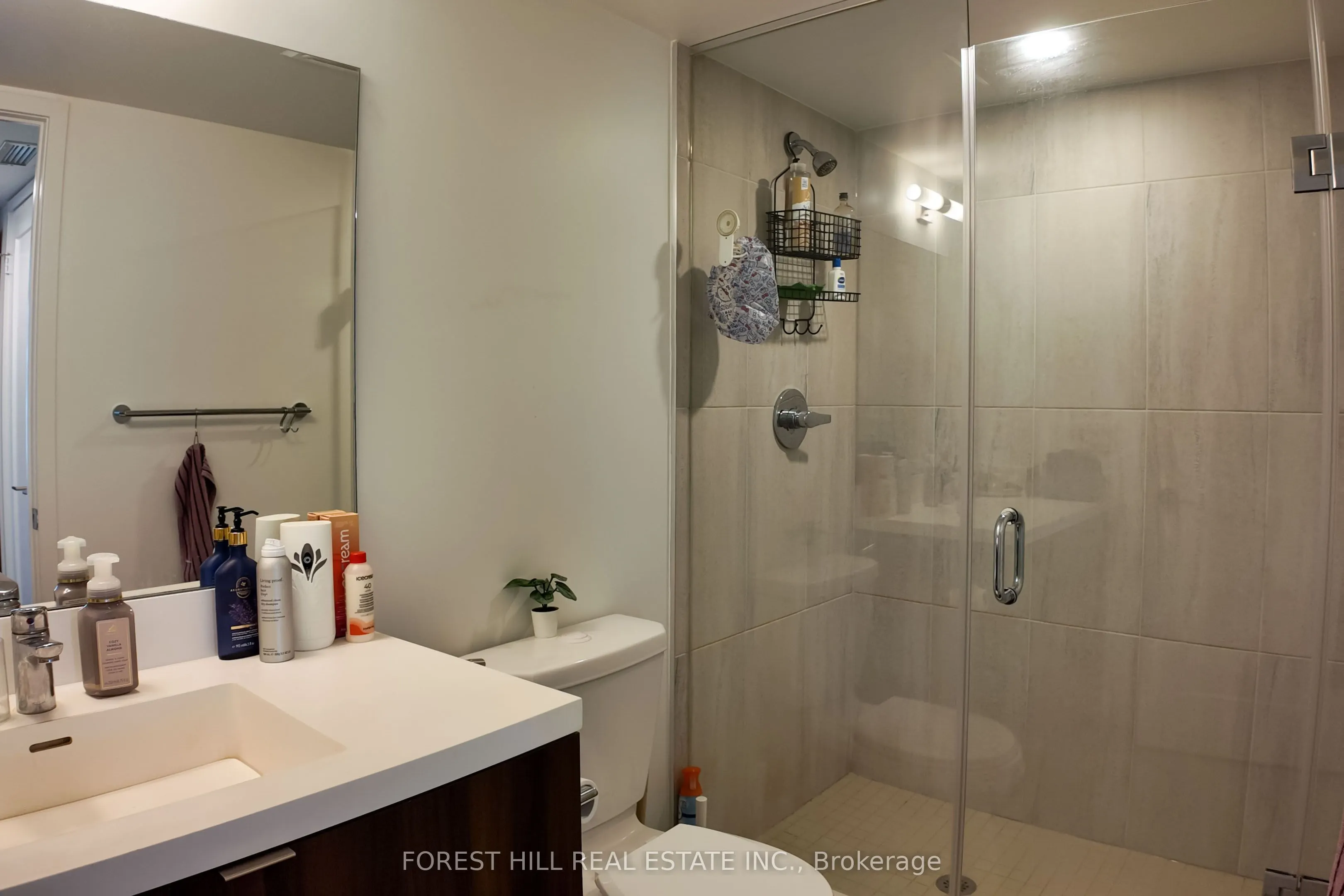 10 Eva Road, #1801