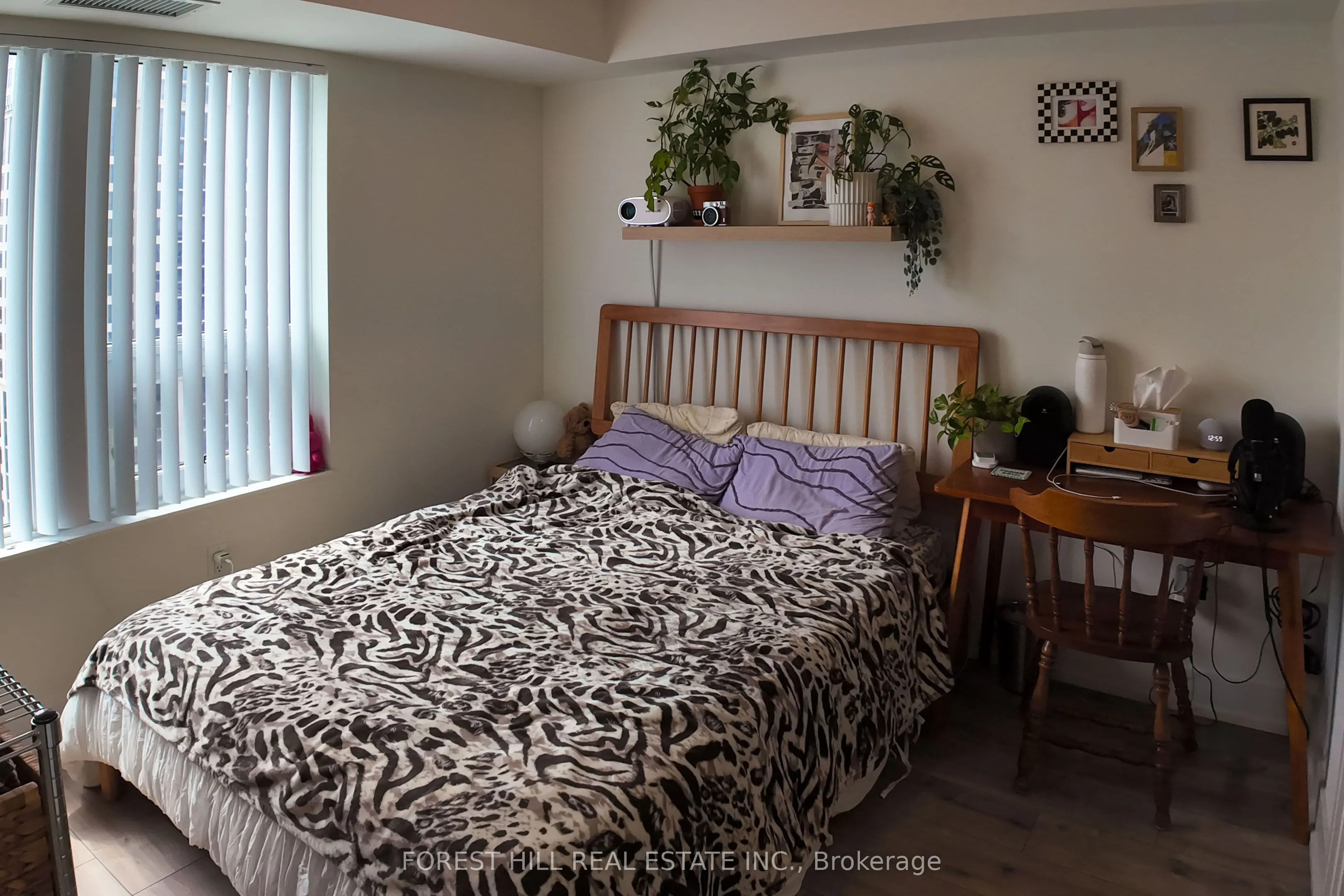 10 Eva Road, #1801