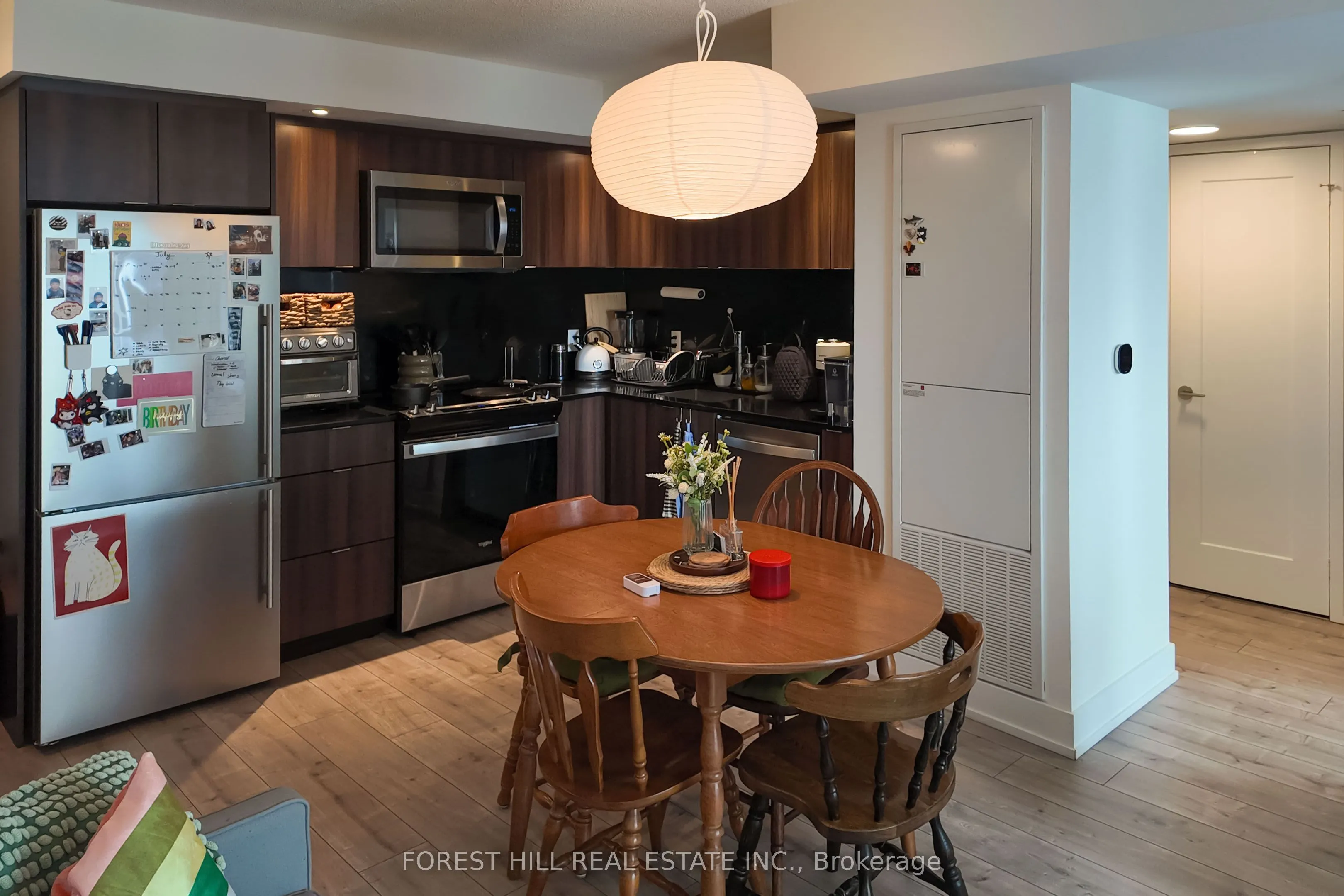 10 Eva Road, #1801