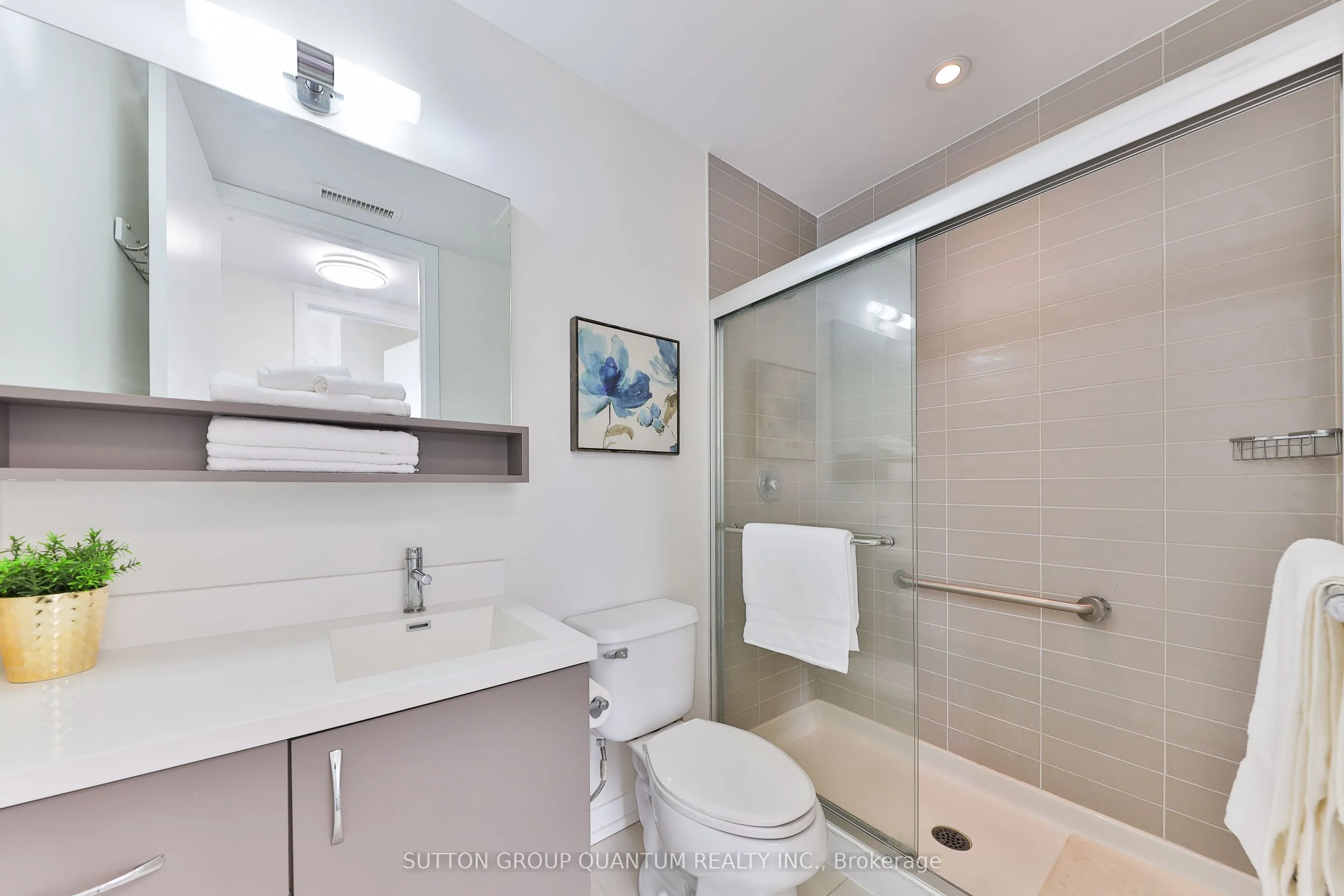 457 Plains Road E, #418