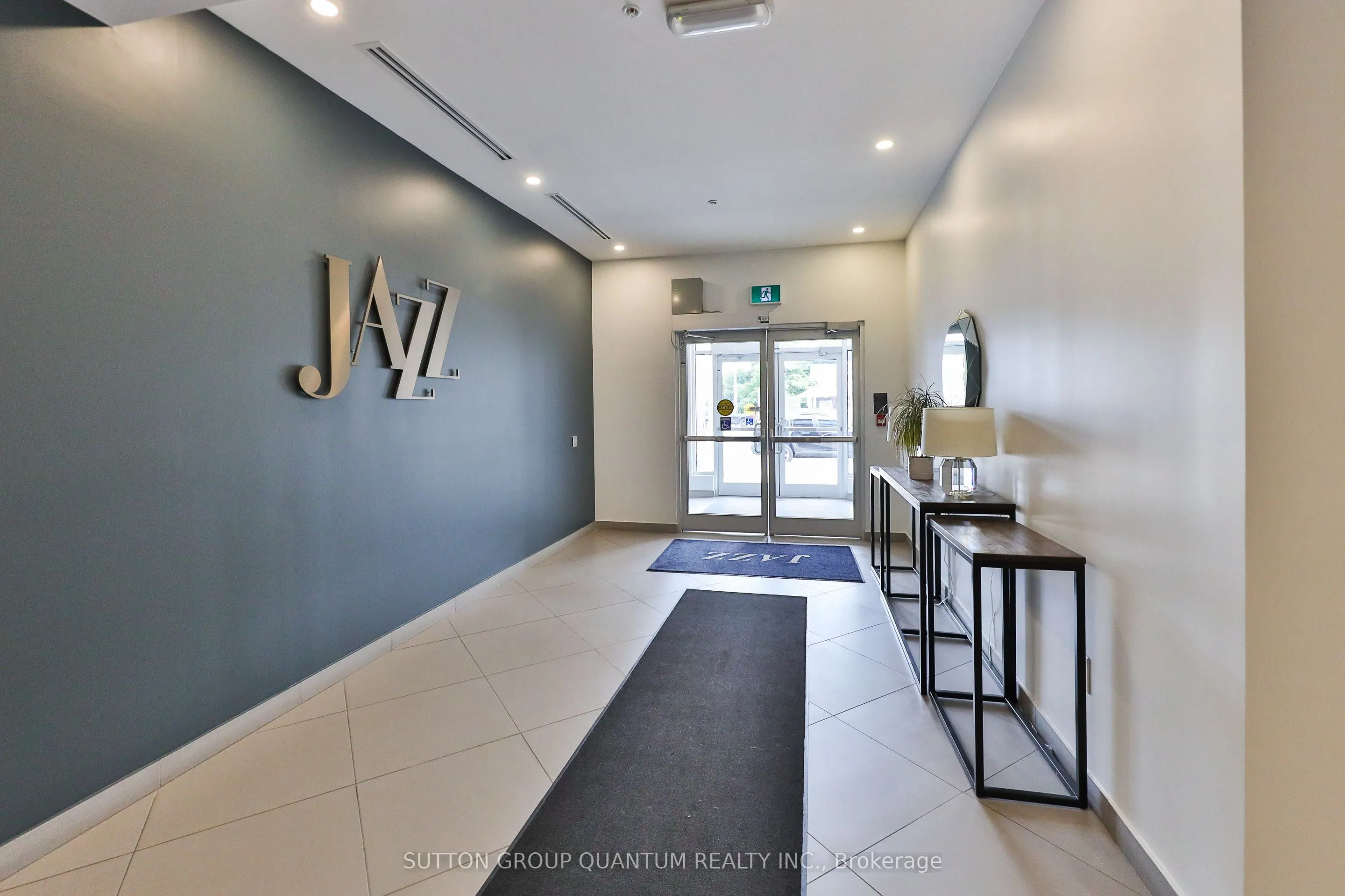457 Plains Road E, #418