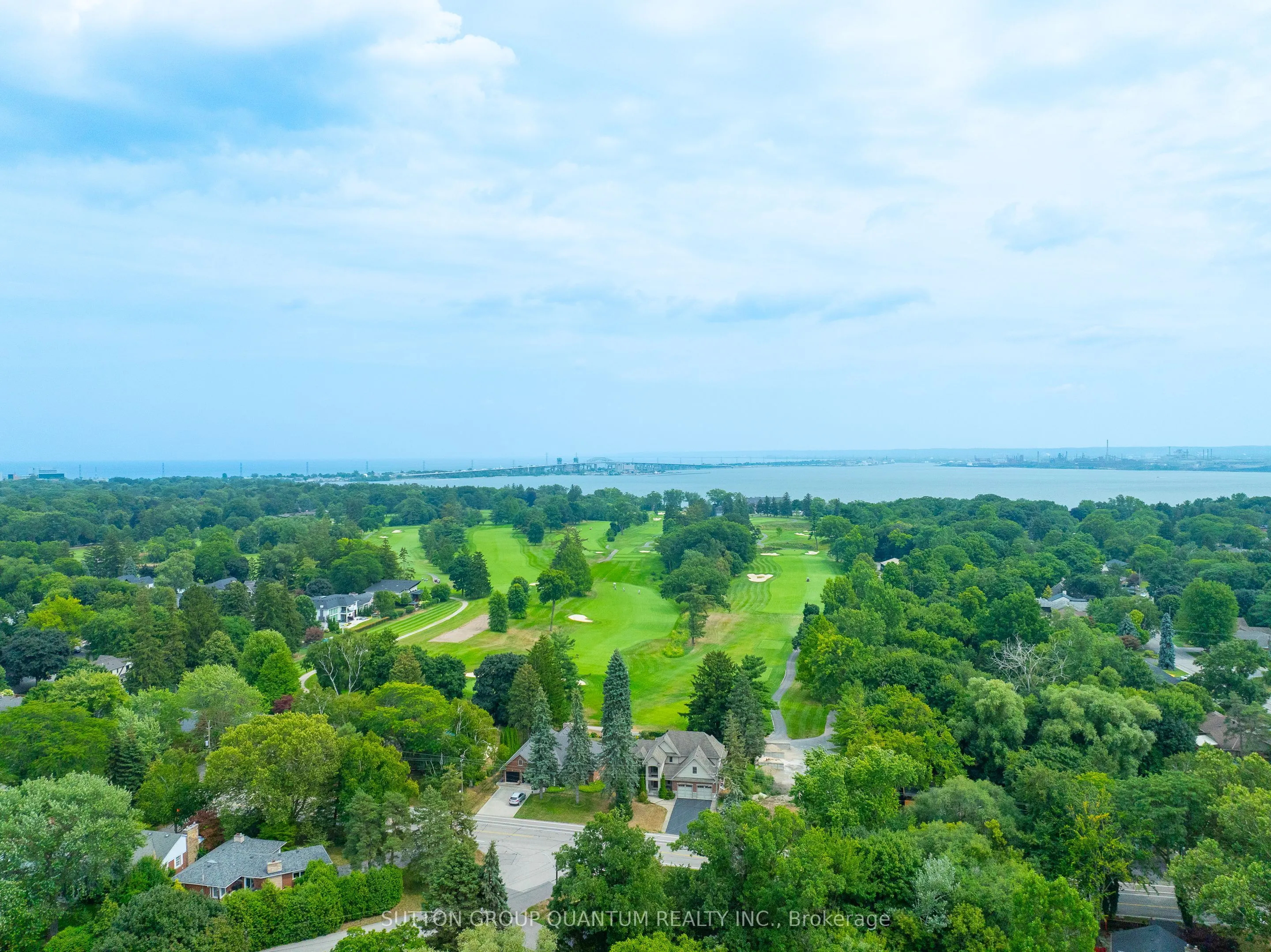 457 Plains Road E, #418