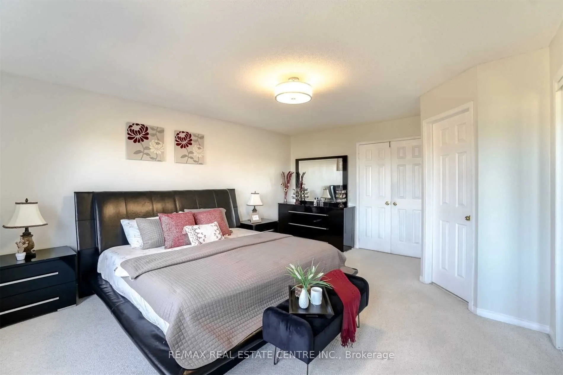 1285 Bristol Road W, #36