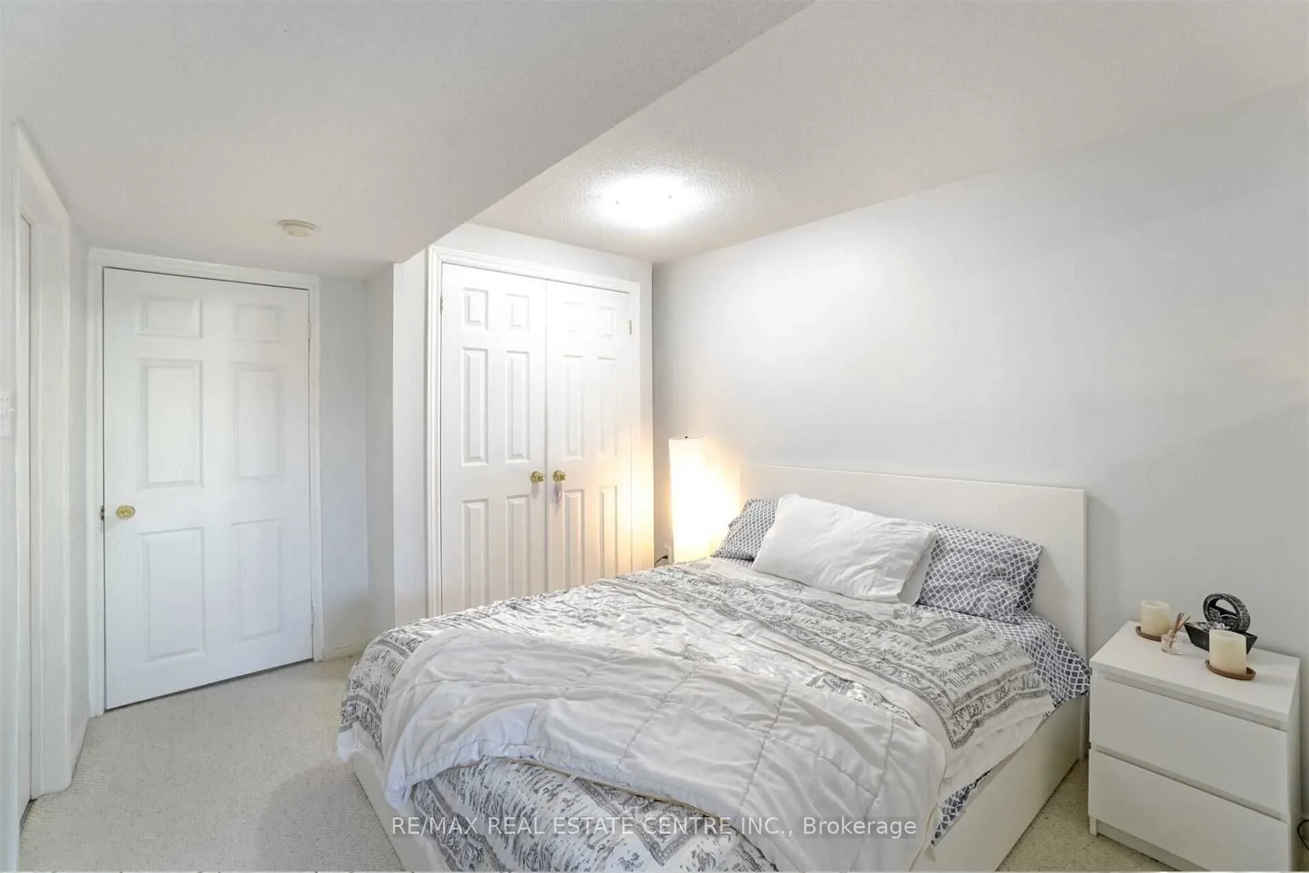 1285 Bristol Road W, #36