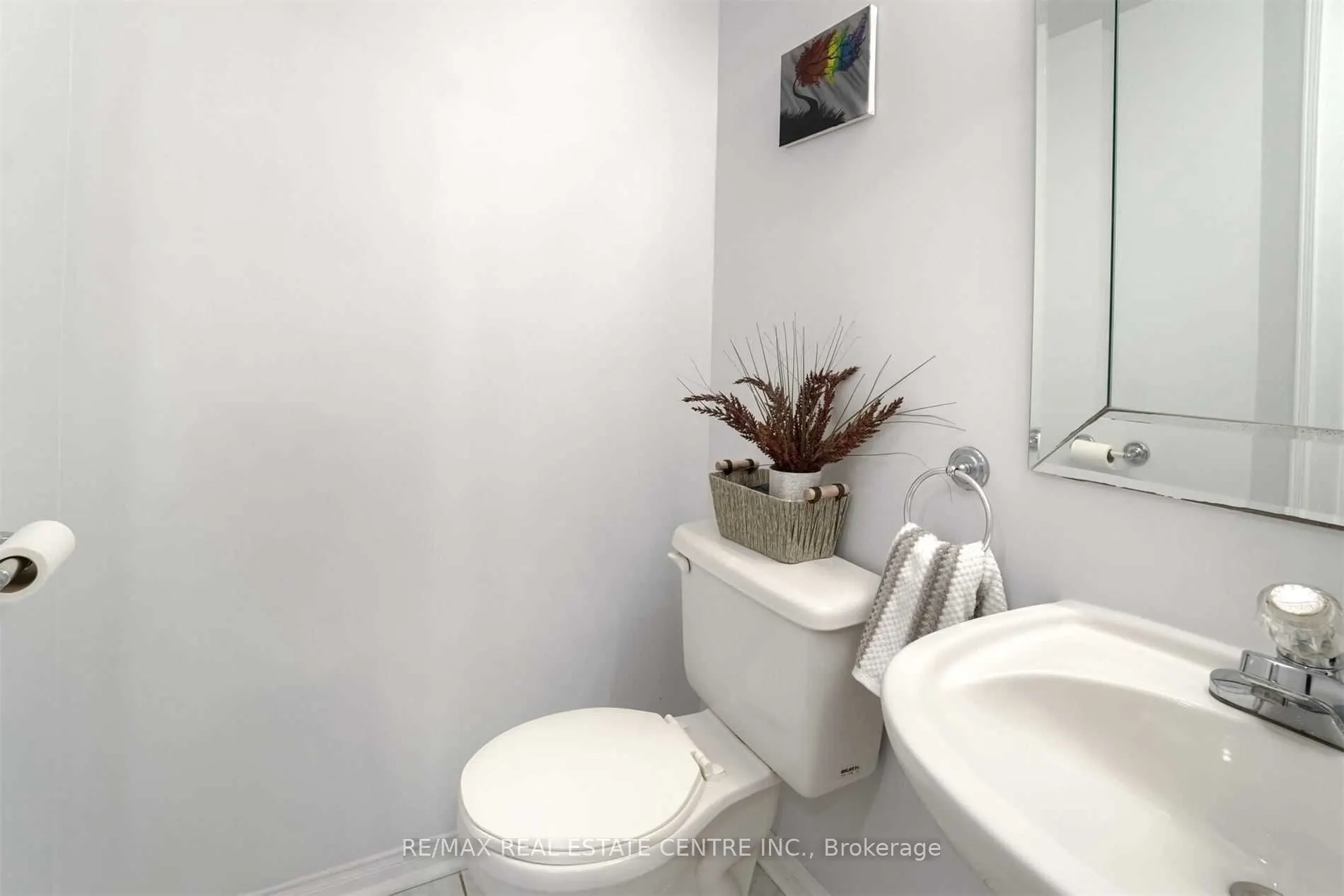 1285 Bristol Road W, #36