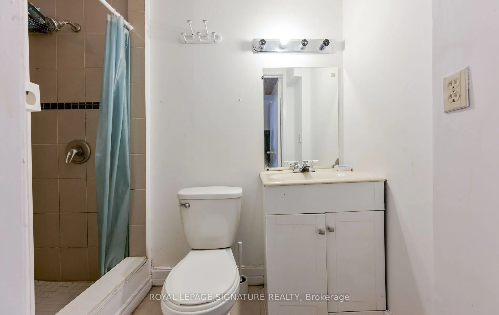 10 Heatherside Court