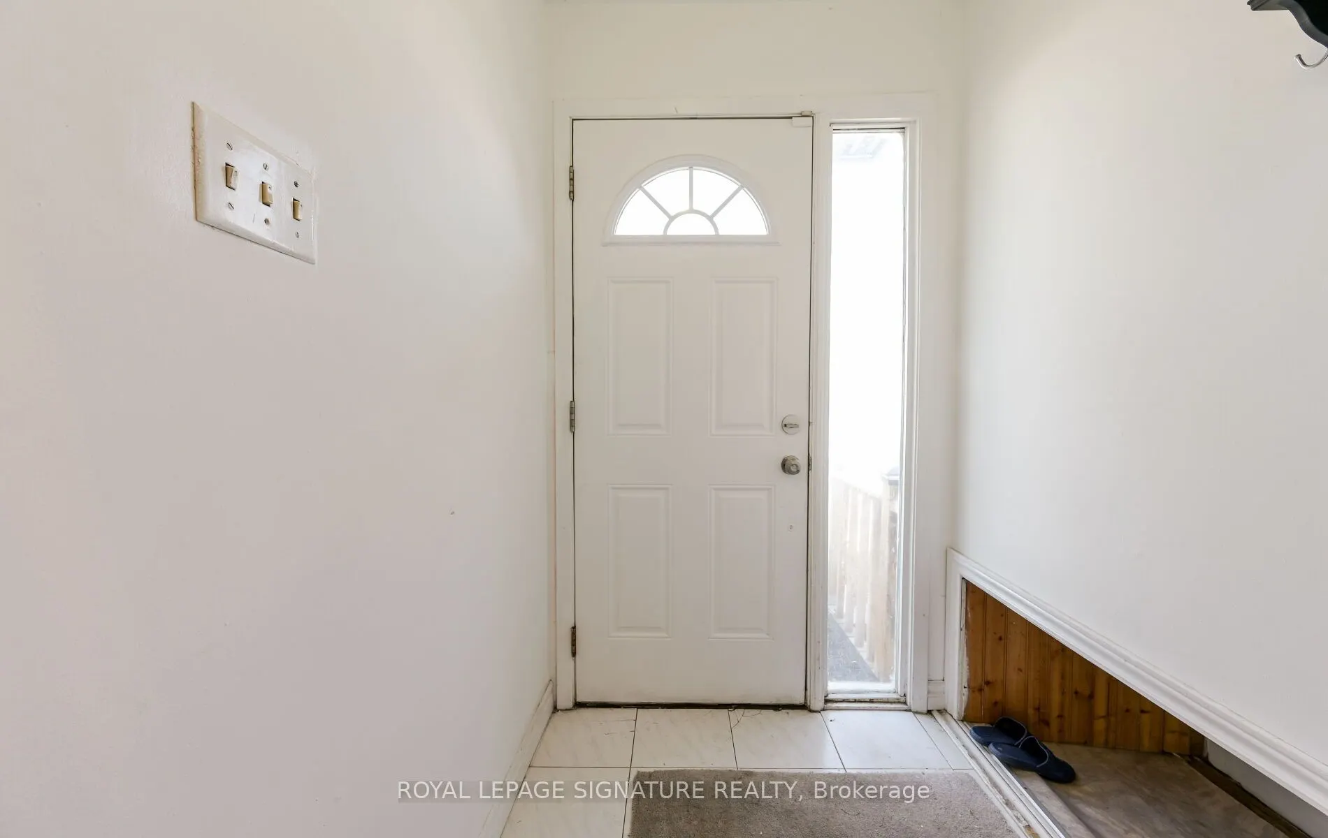 10 Heatherside Court