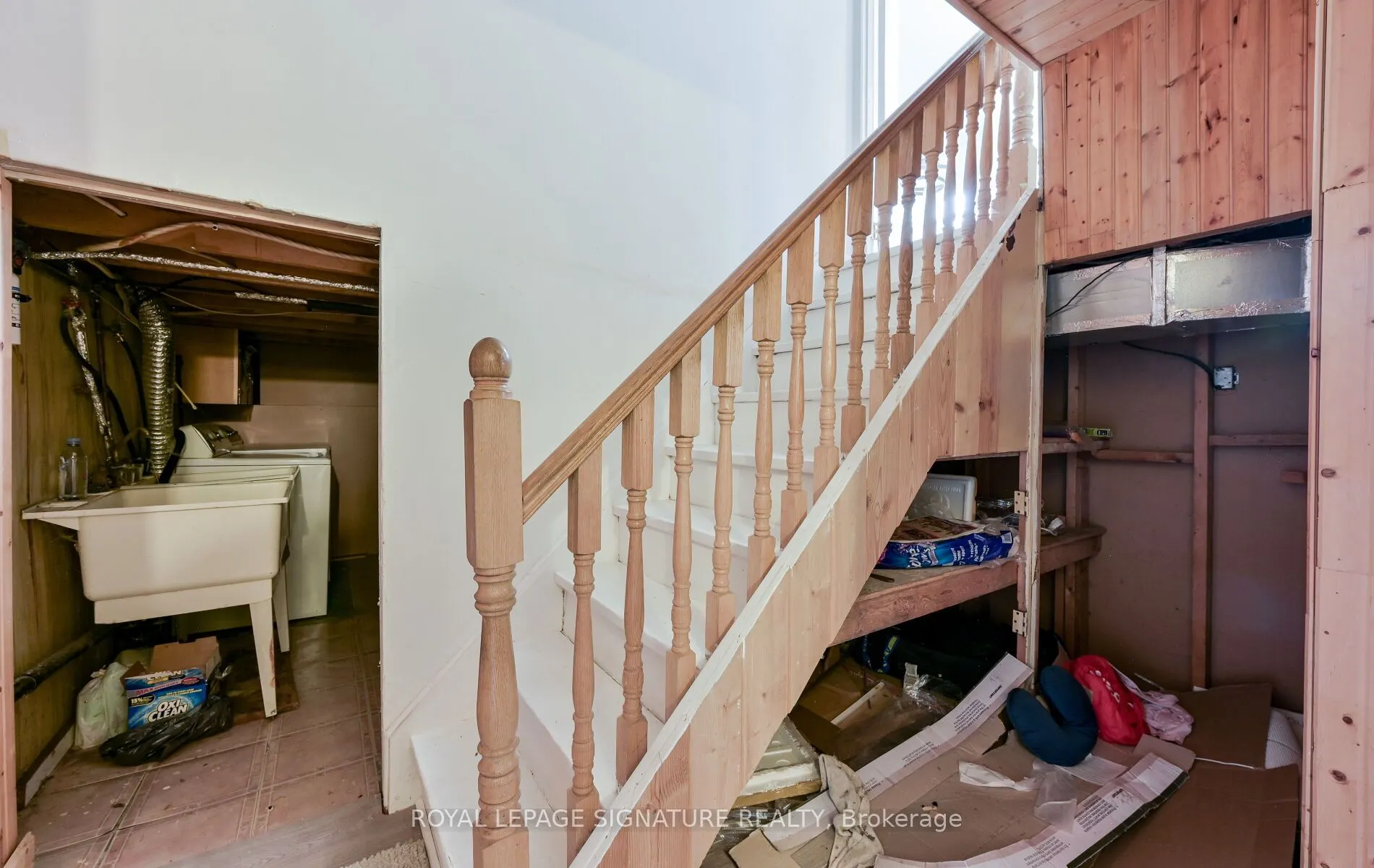 10 Heatherside Court