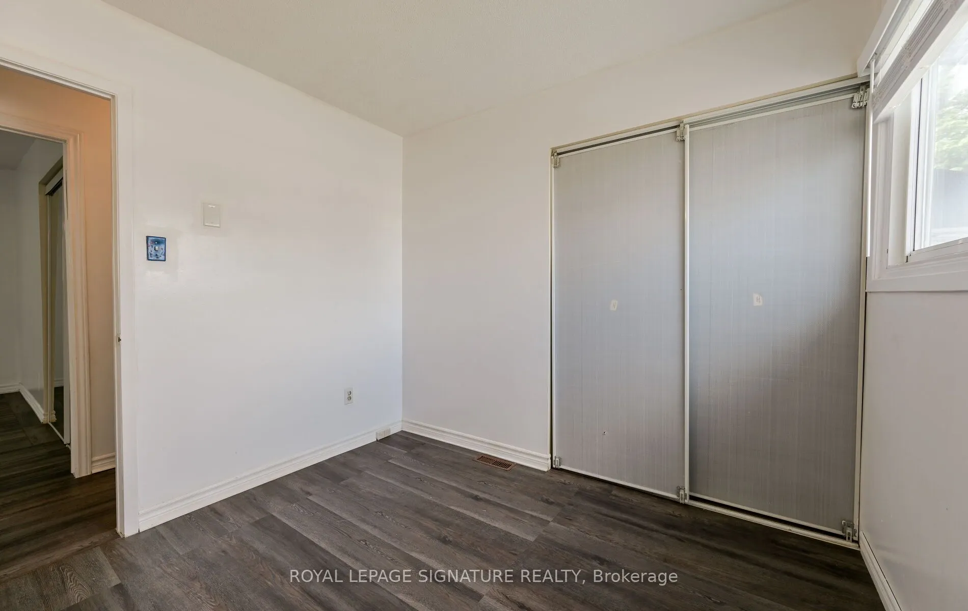 10 Heatherside Court