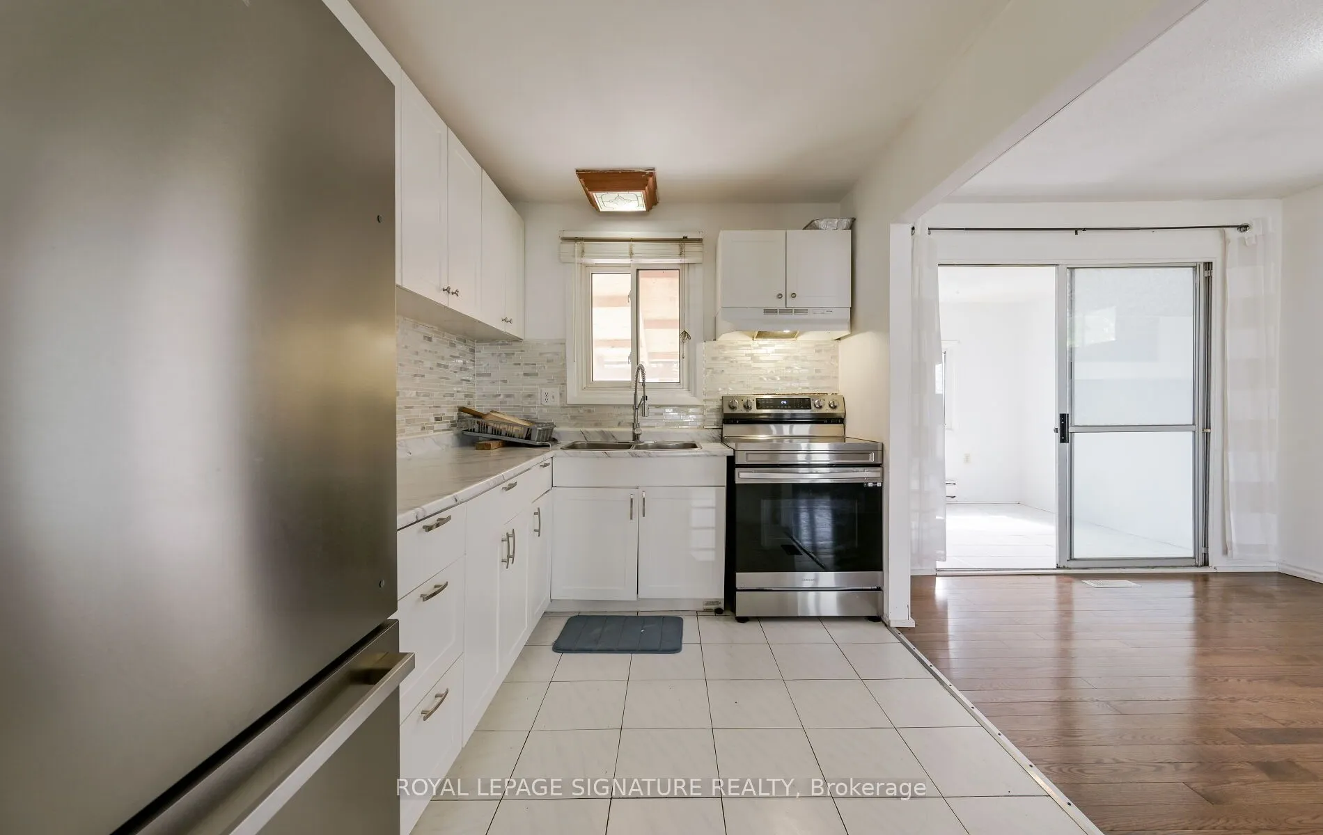 10 Heatherside Court