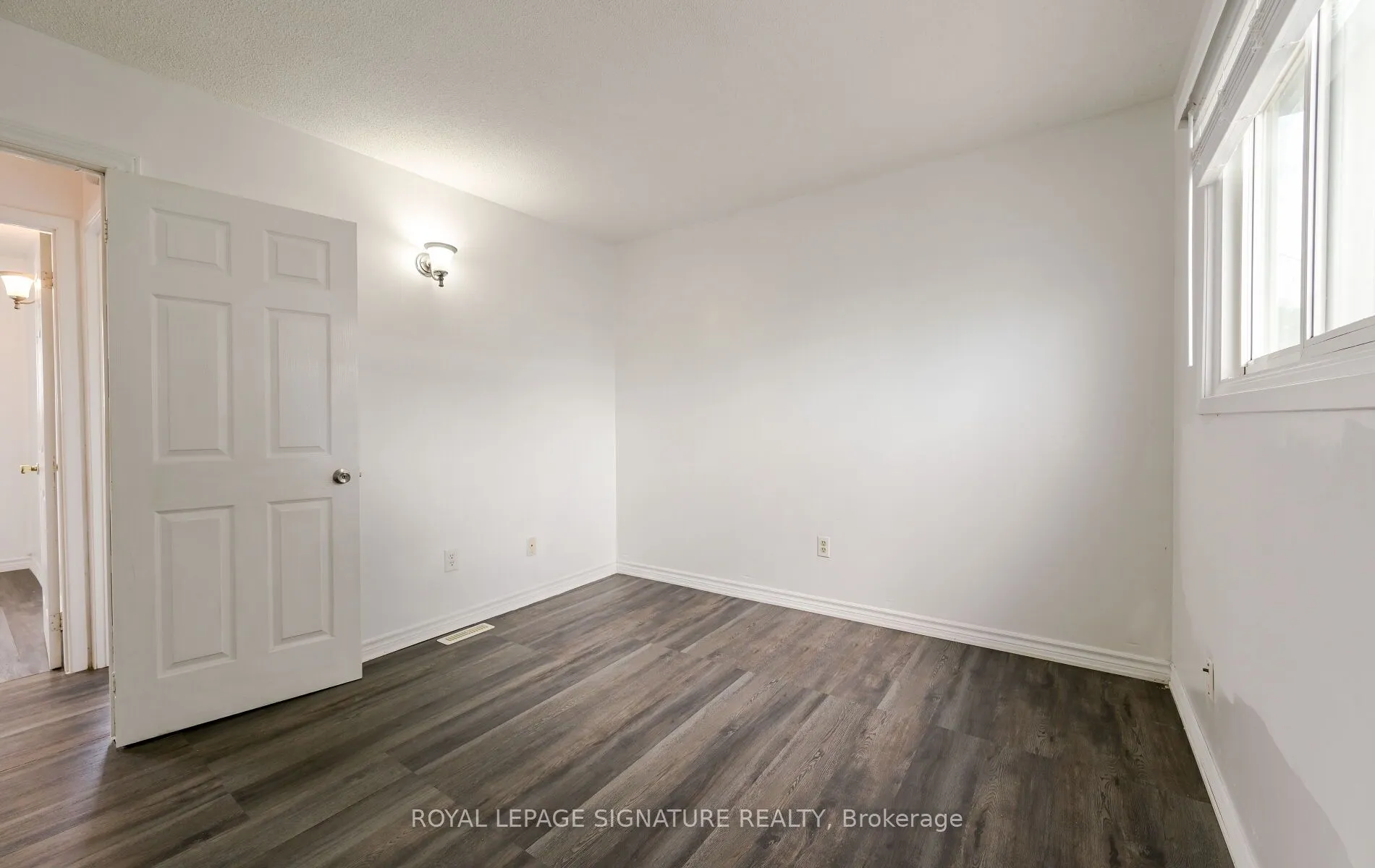 10 Heatherside Court