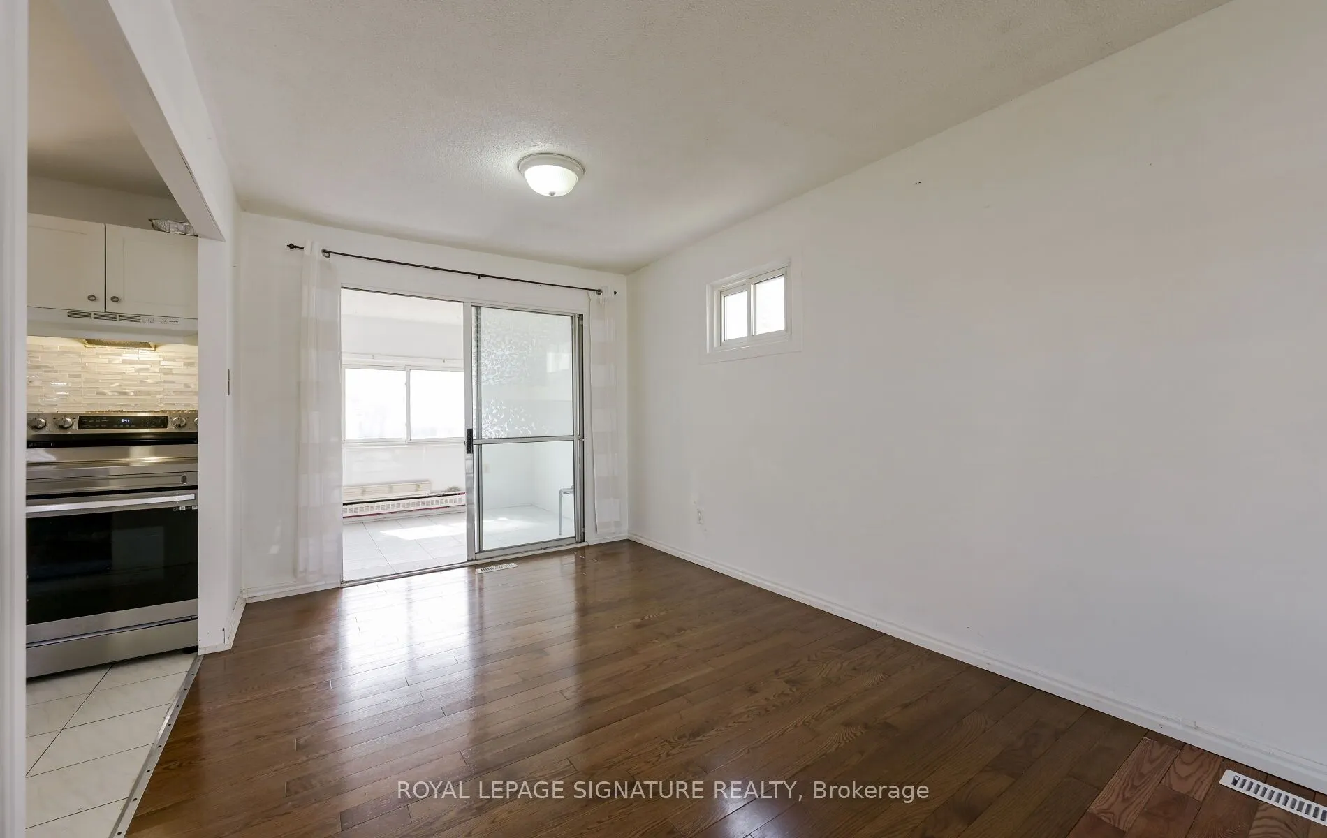 10 Heatherside Court