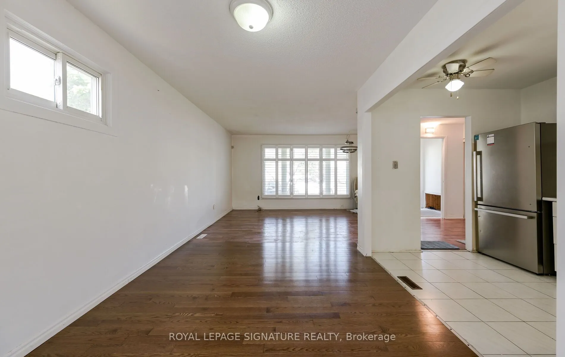 10 Heatherside Court