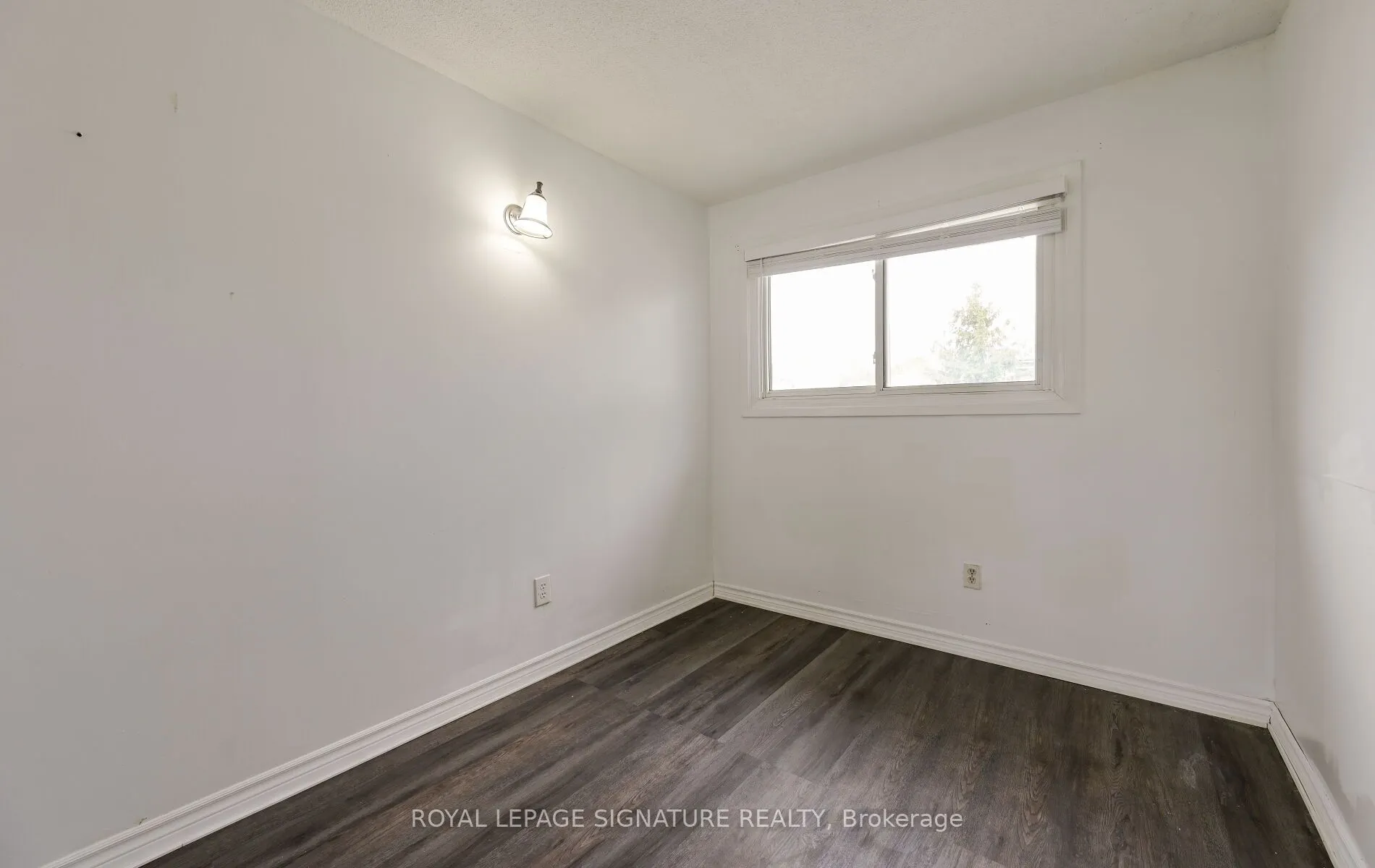 10 Heatherside Court