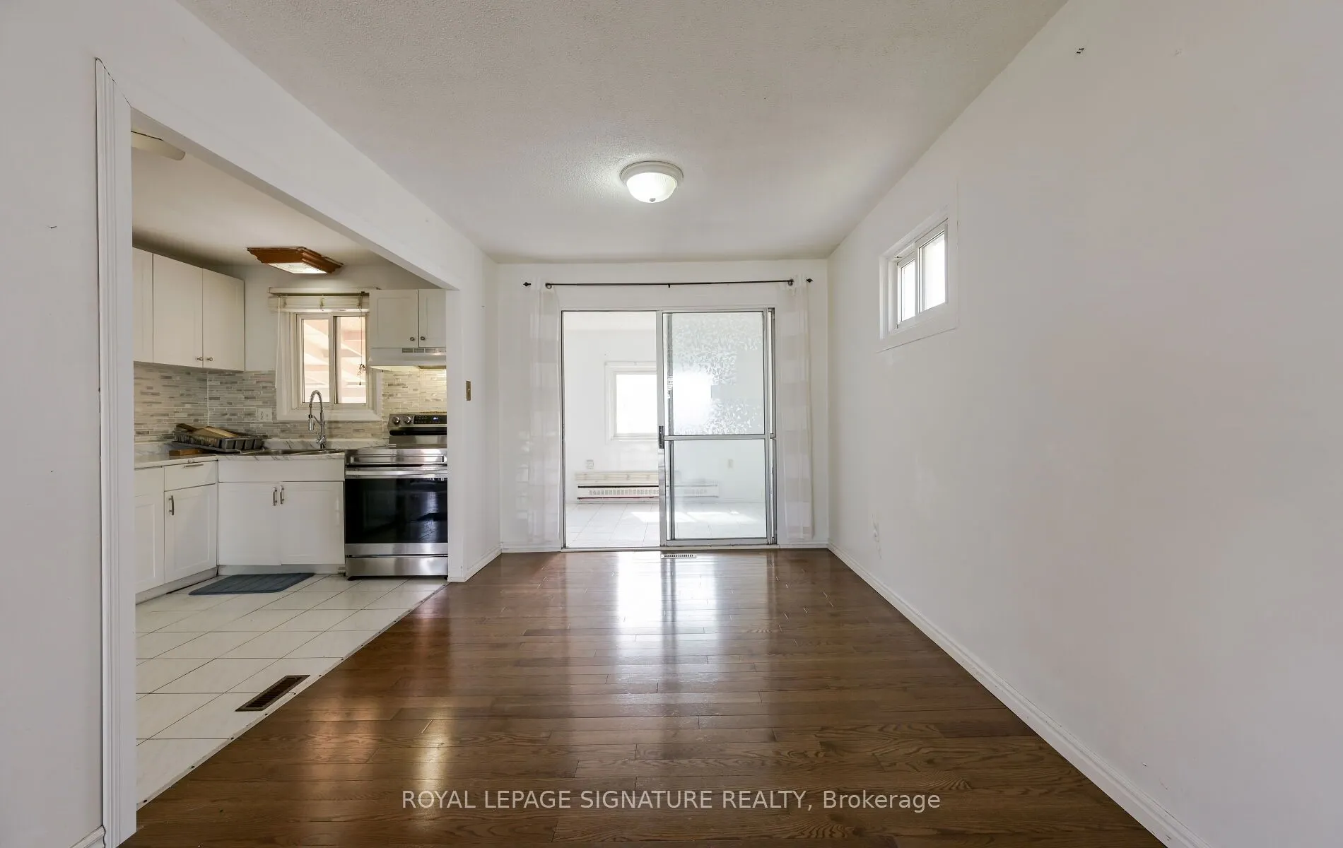 10 Heatherside Court