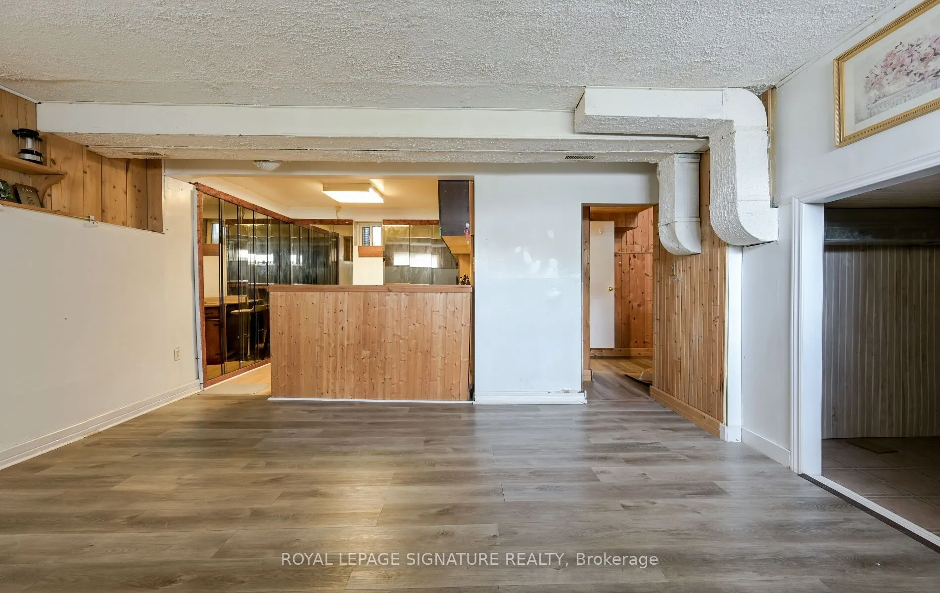 10 Heatherside Court